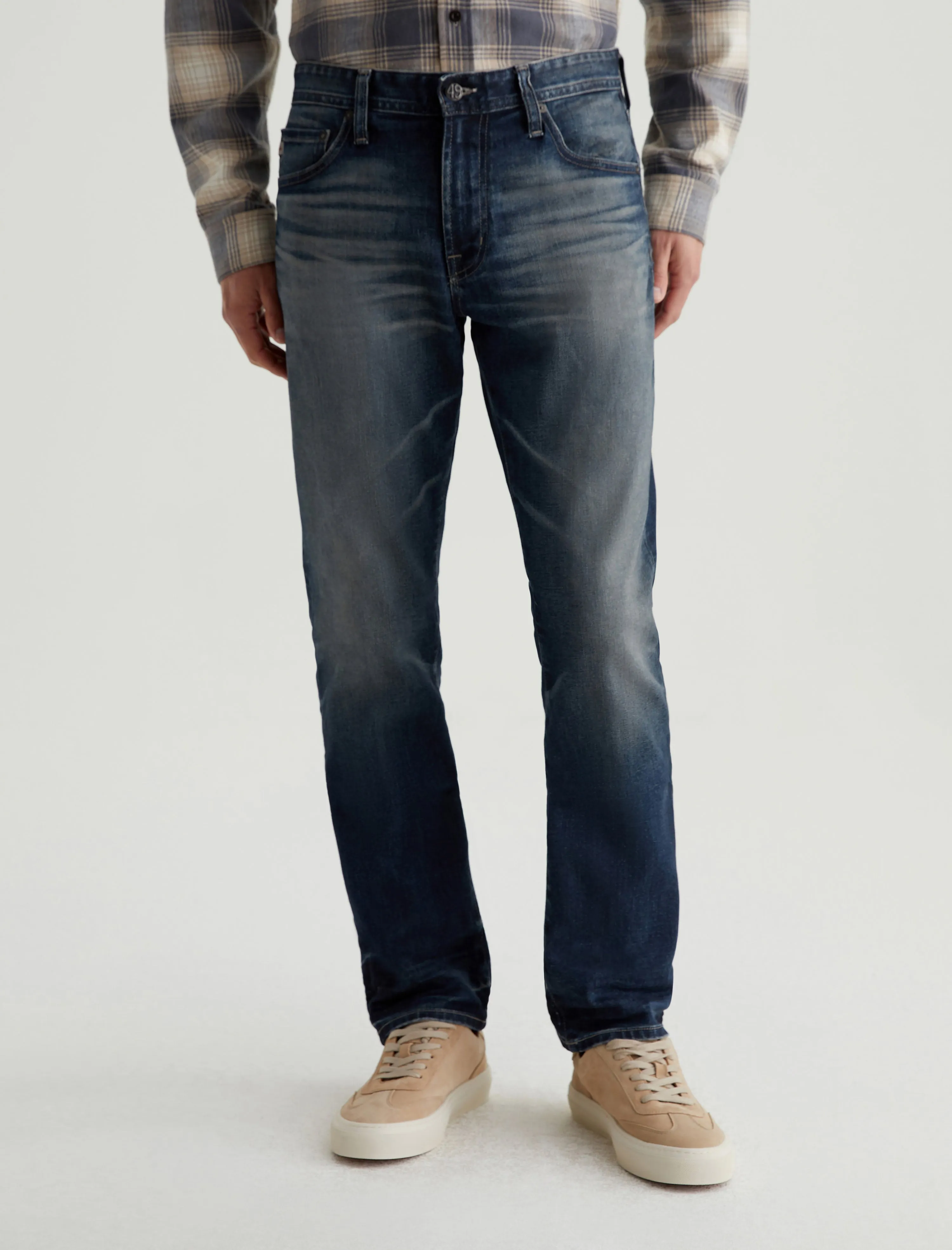 Everett sold by AG Jeans product image thumbnail 2