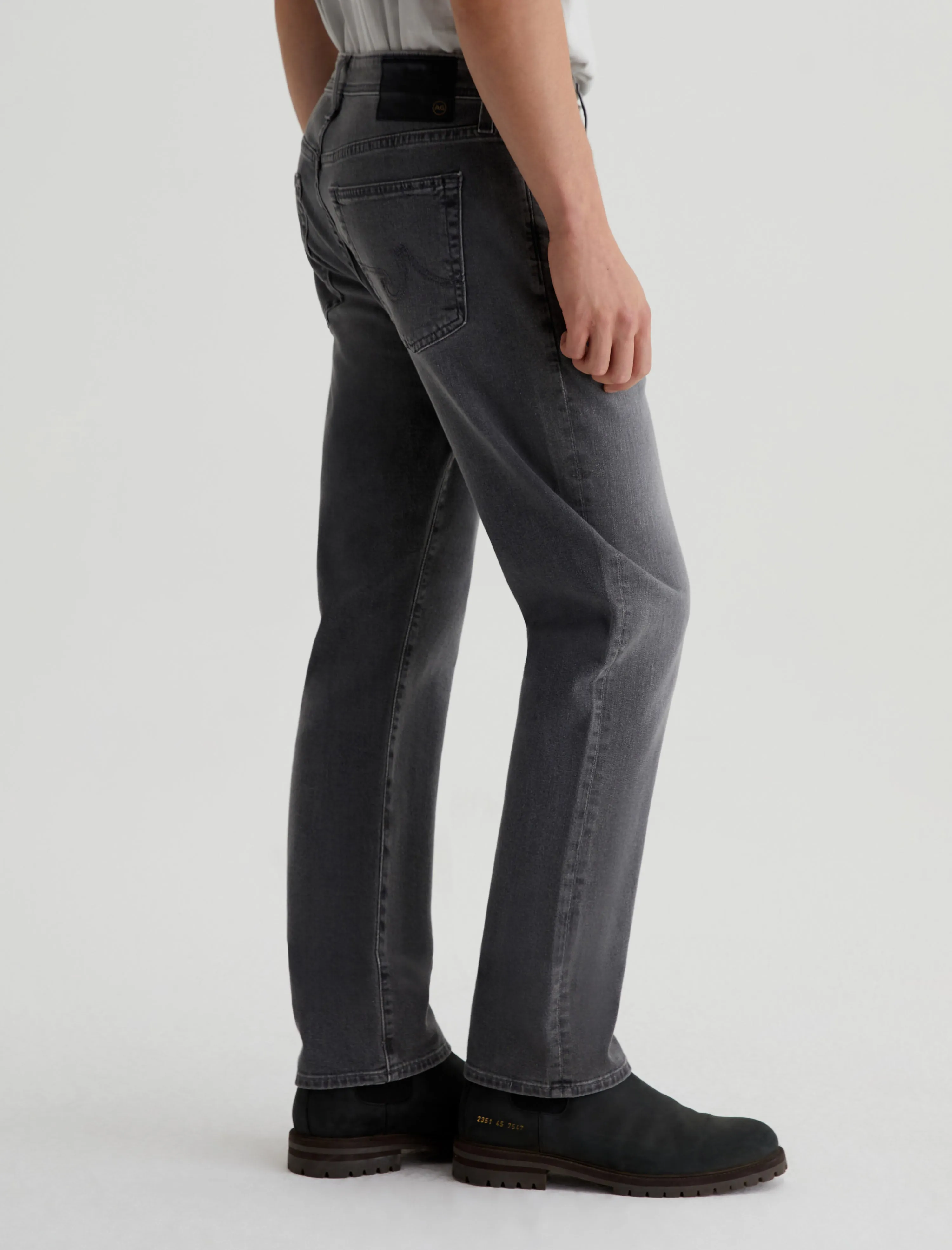 Everett sold by AG Jeans product image thumbnail 4