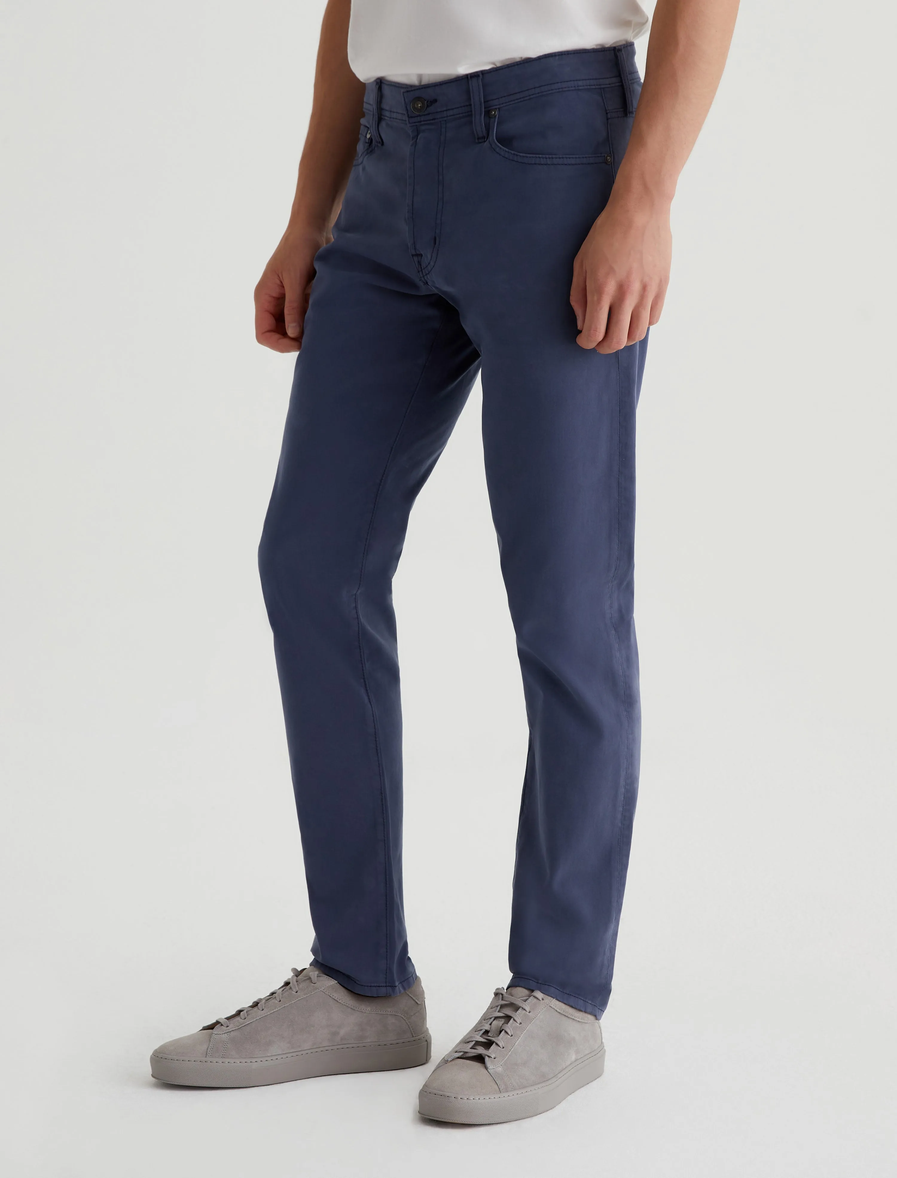 Tellis SUD sold by AG Jeans product image thumbnail 5