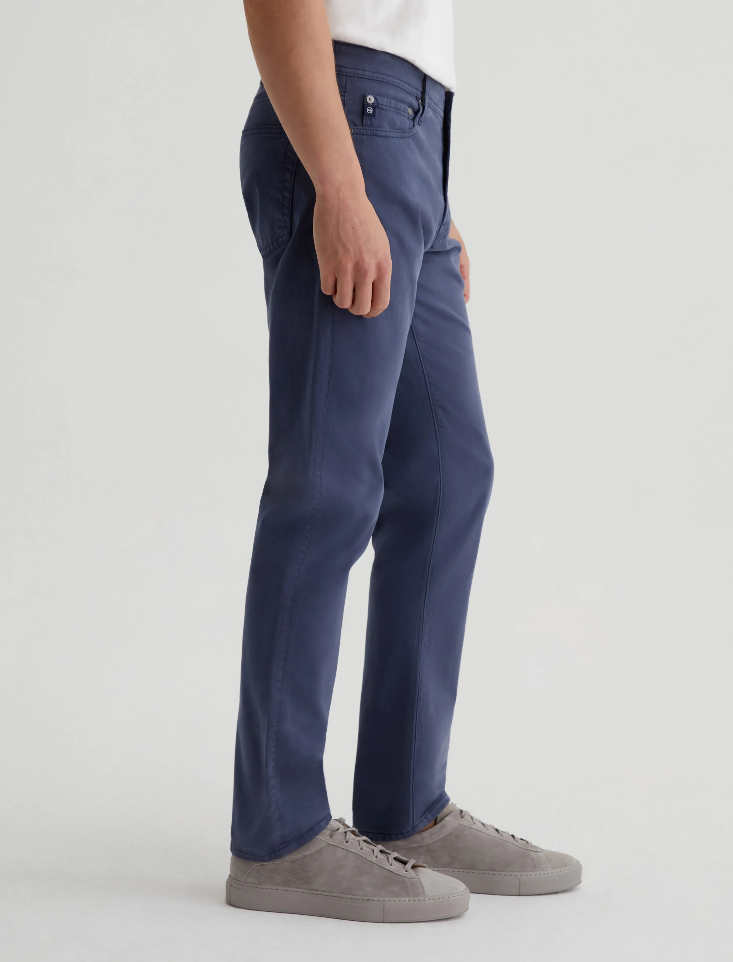 Tellis SUD sold by AG Jeans product image thumbnail 4