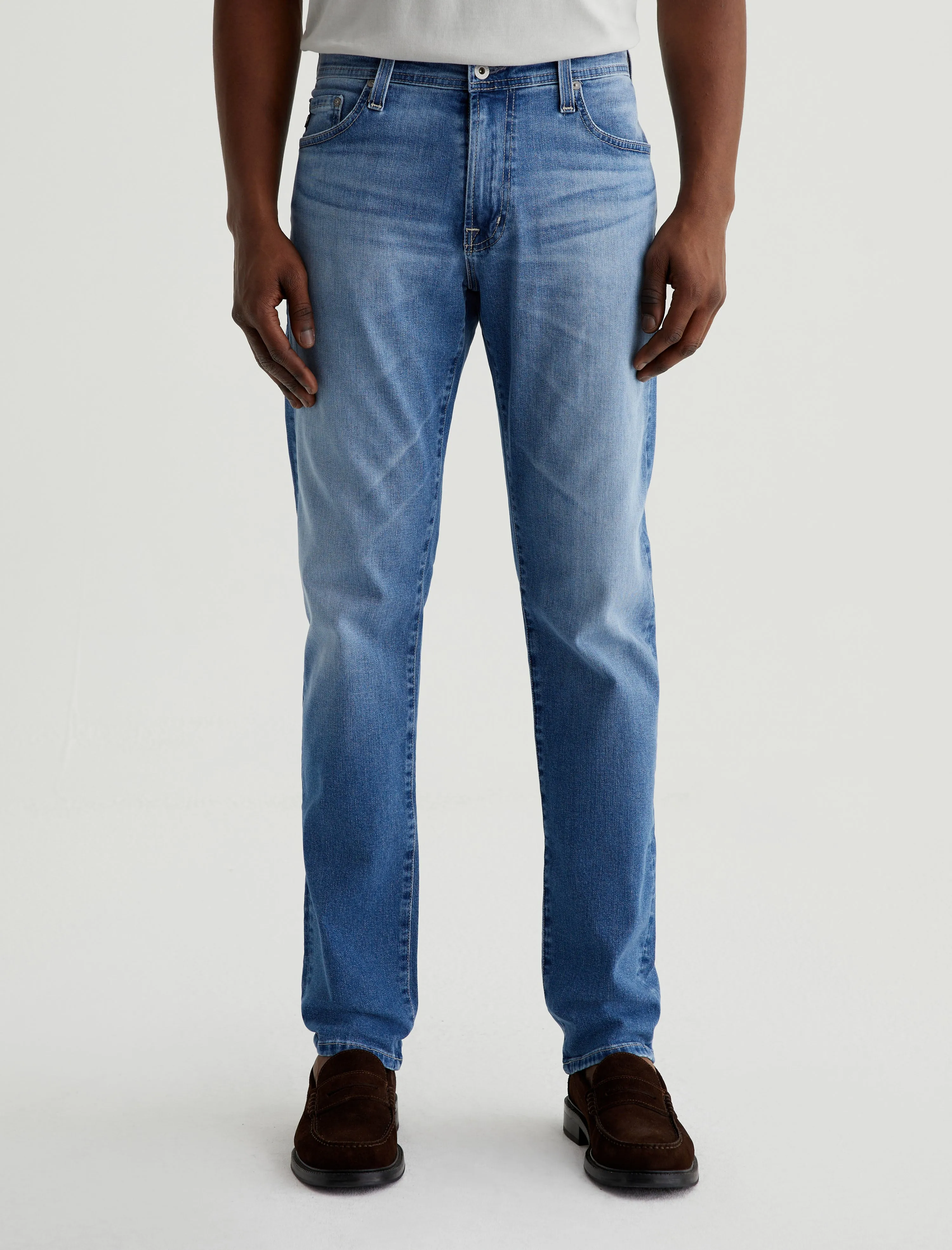 Tellis sold by AG Jeans product image thumbnail 2