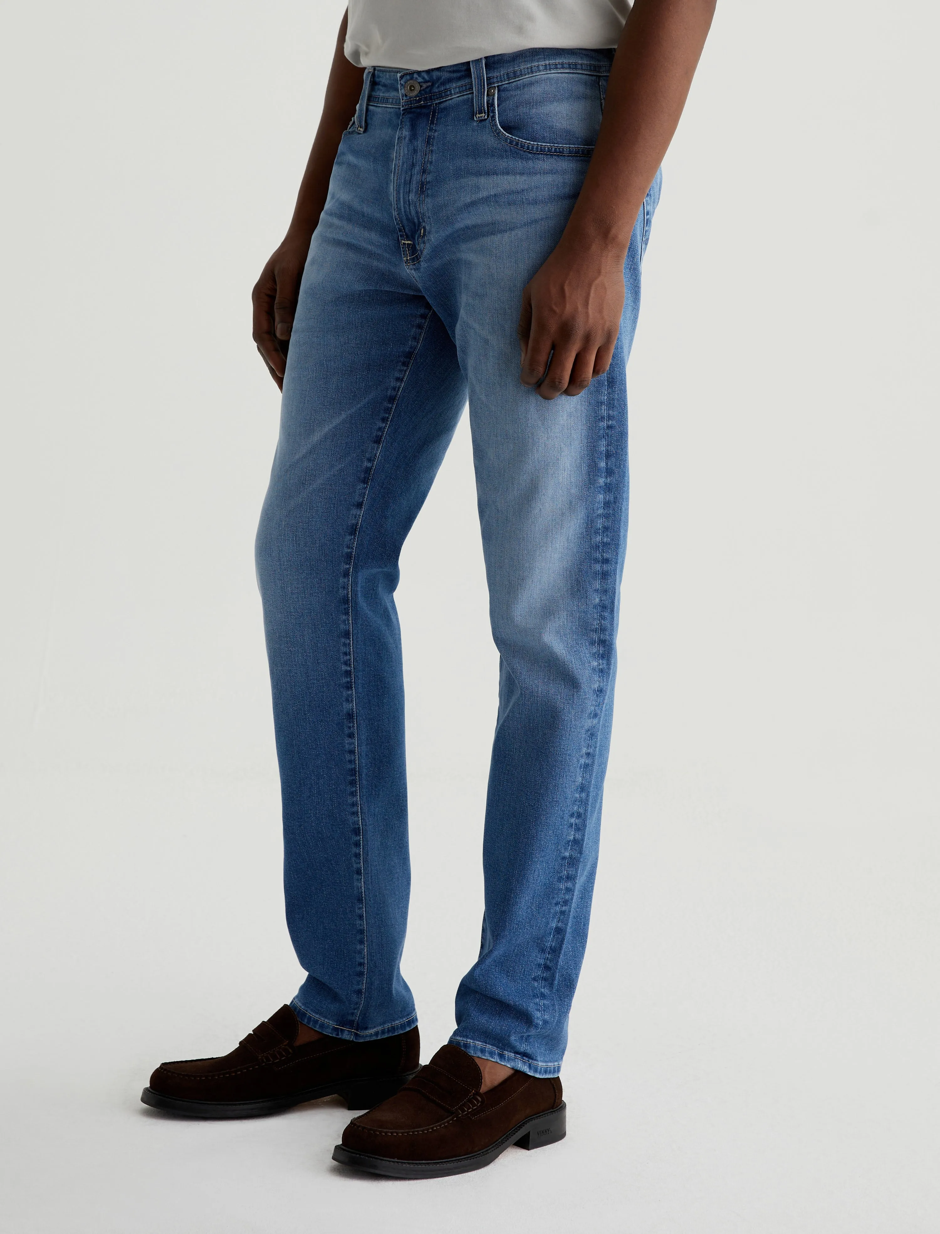 Tellis sold by AG Jeans product image thumbnail 5