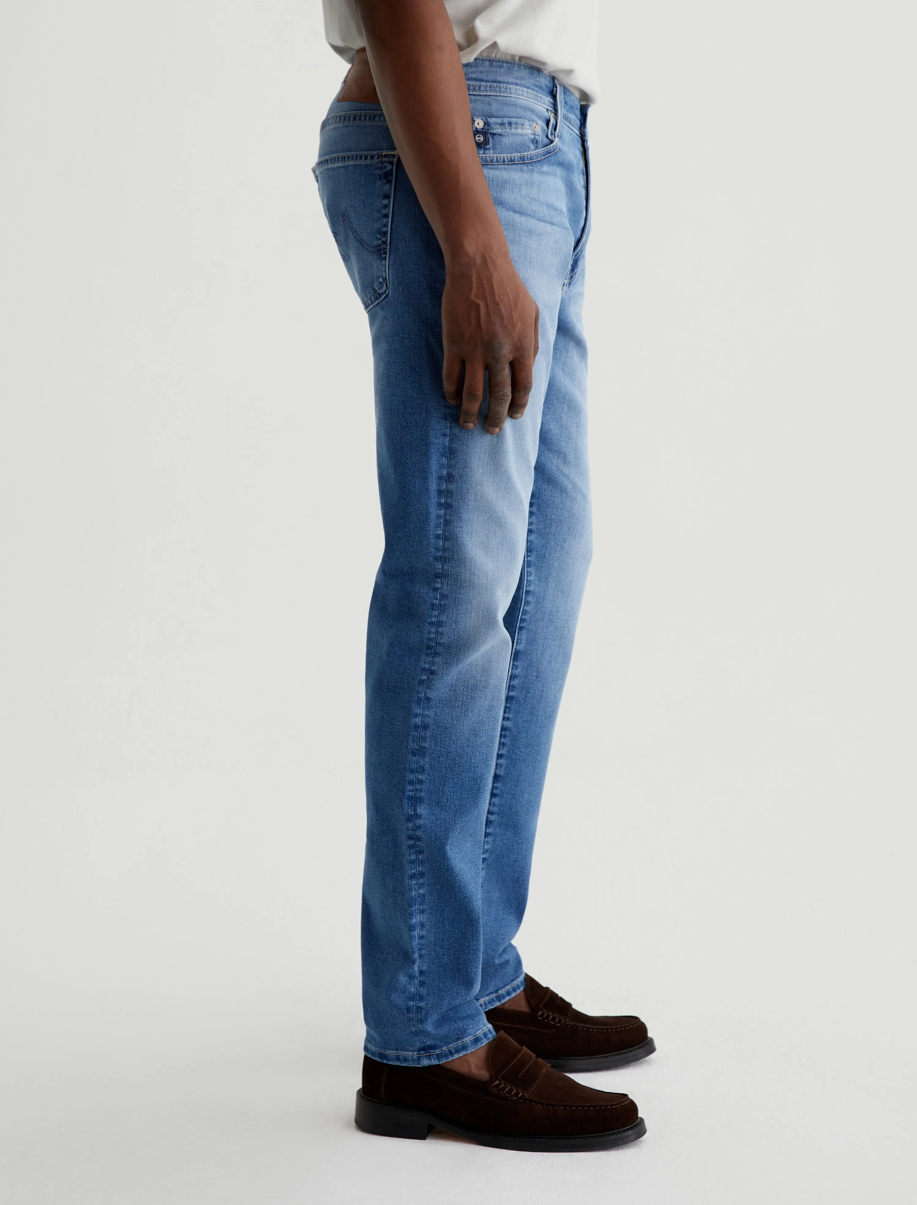 Tellis sold by AG Jeans product image thumbnail 4