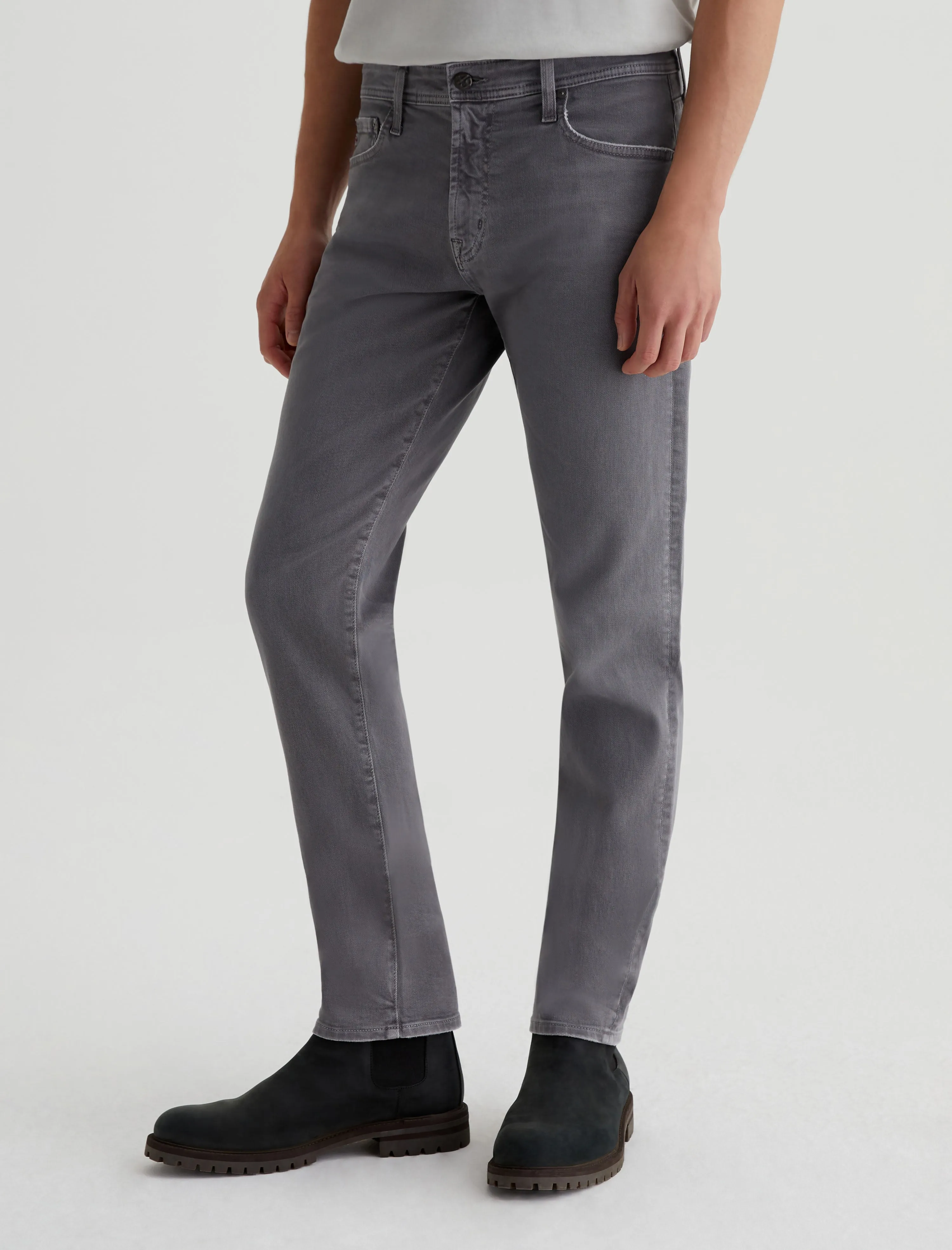 Tellis sold by AG Jeans product image thumbnail 5