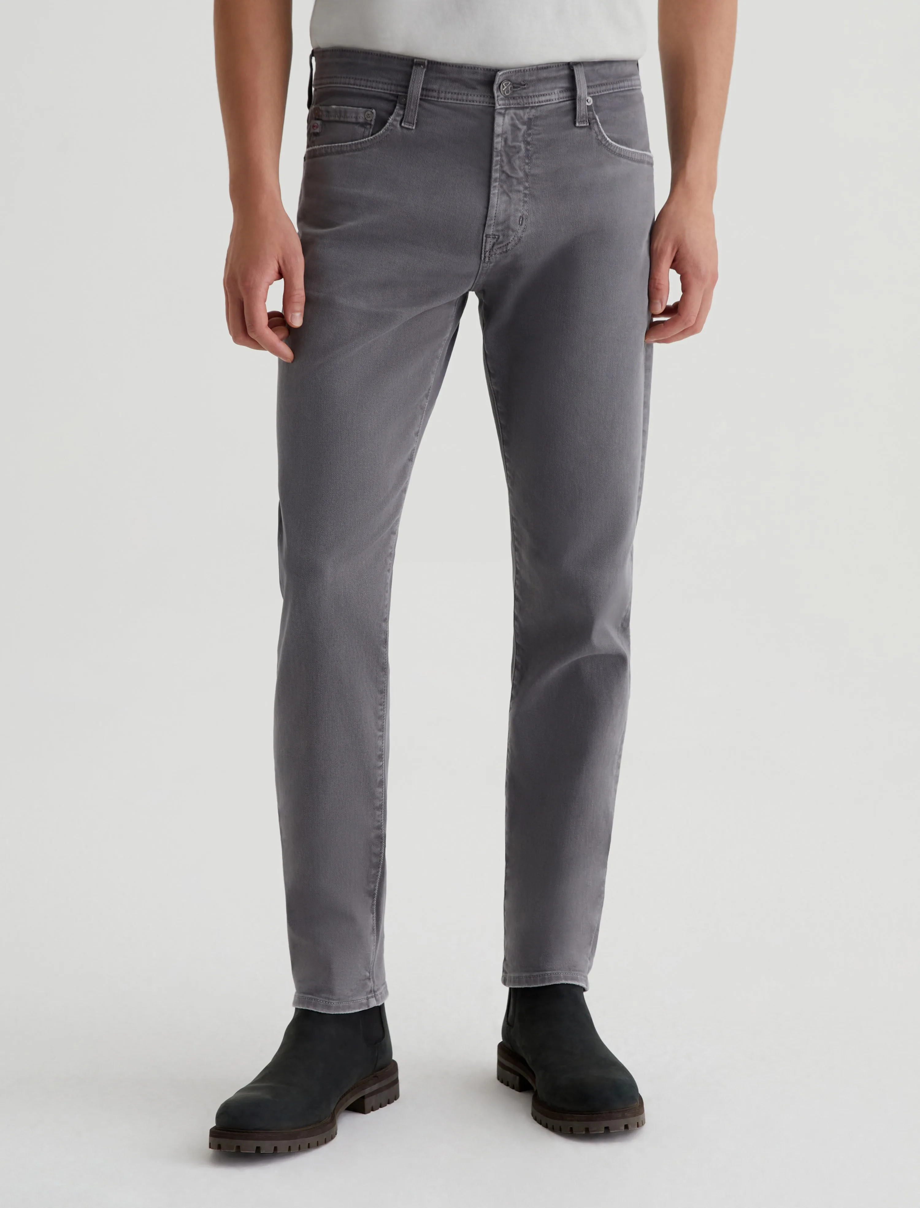 Tellis sold by AG Jeans product image thumbnail 2