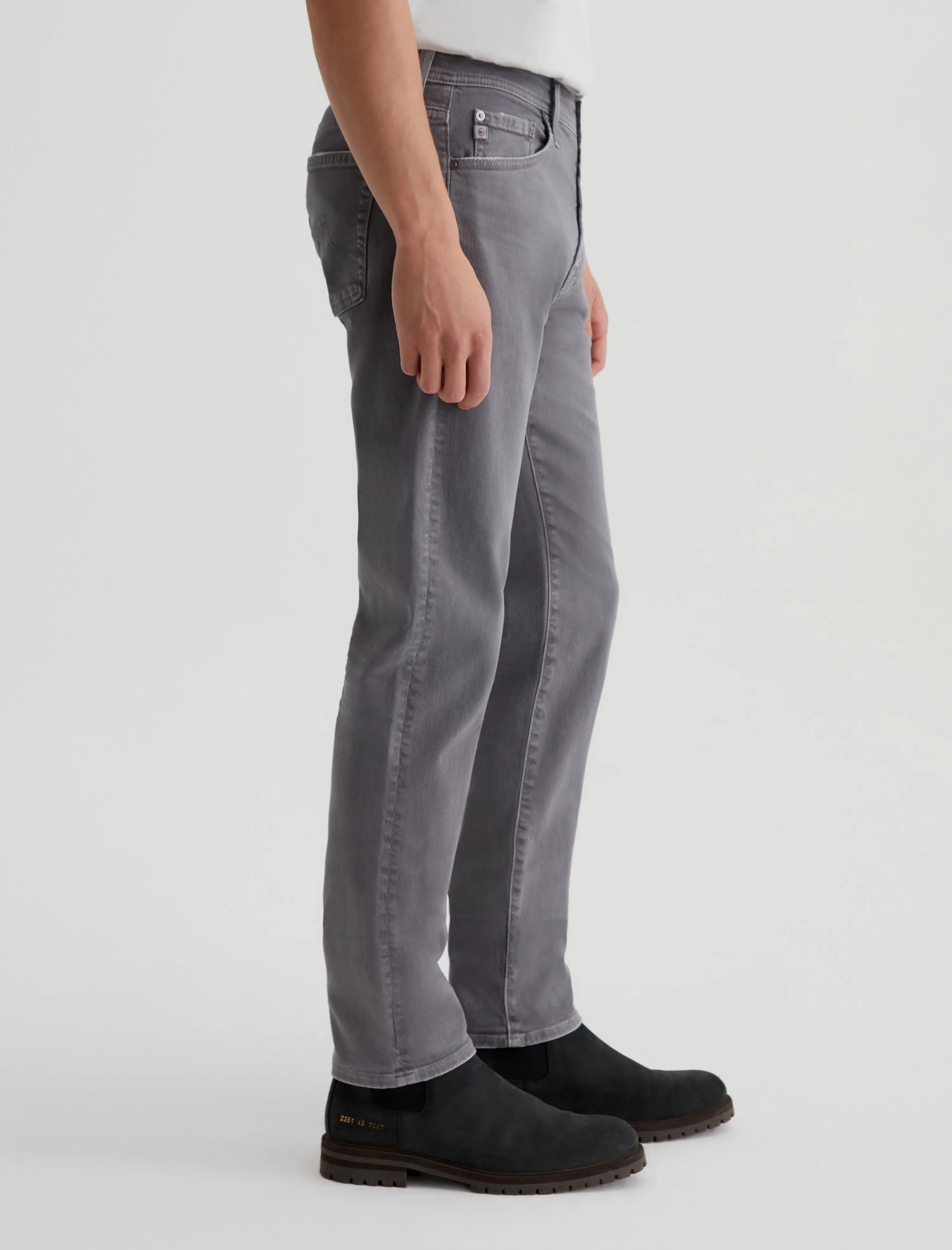 Tellis sold by AG Jeans product image thumbnail 4