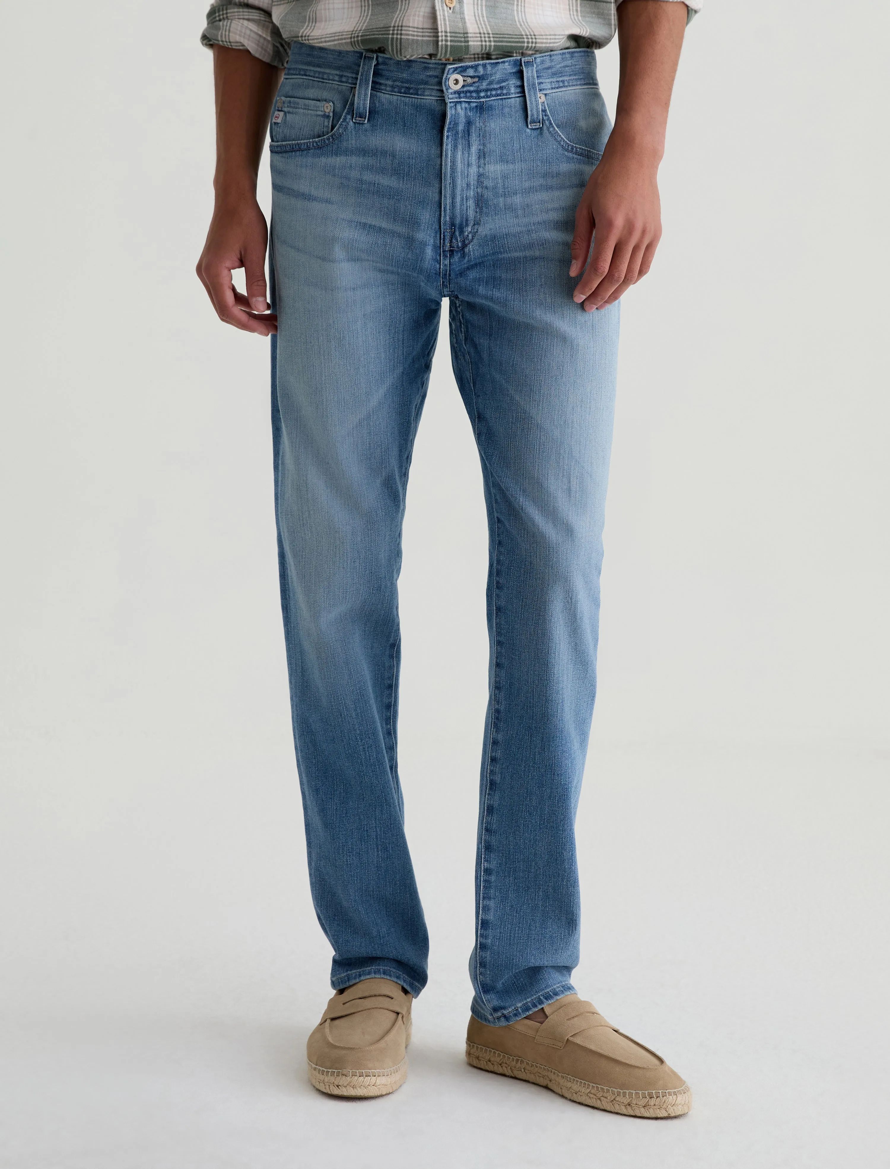 Tellis 360° sold by AG Jeans product image thumbnail 2