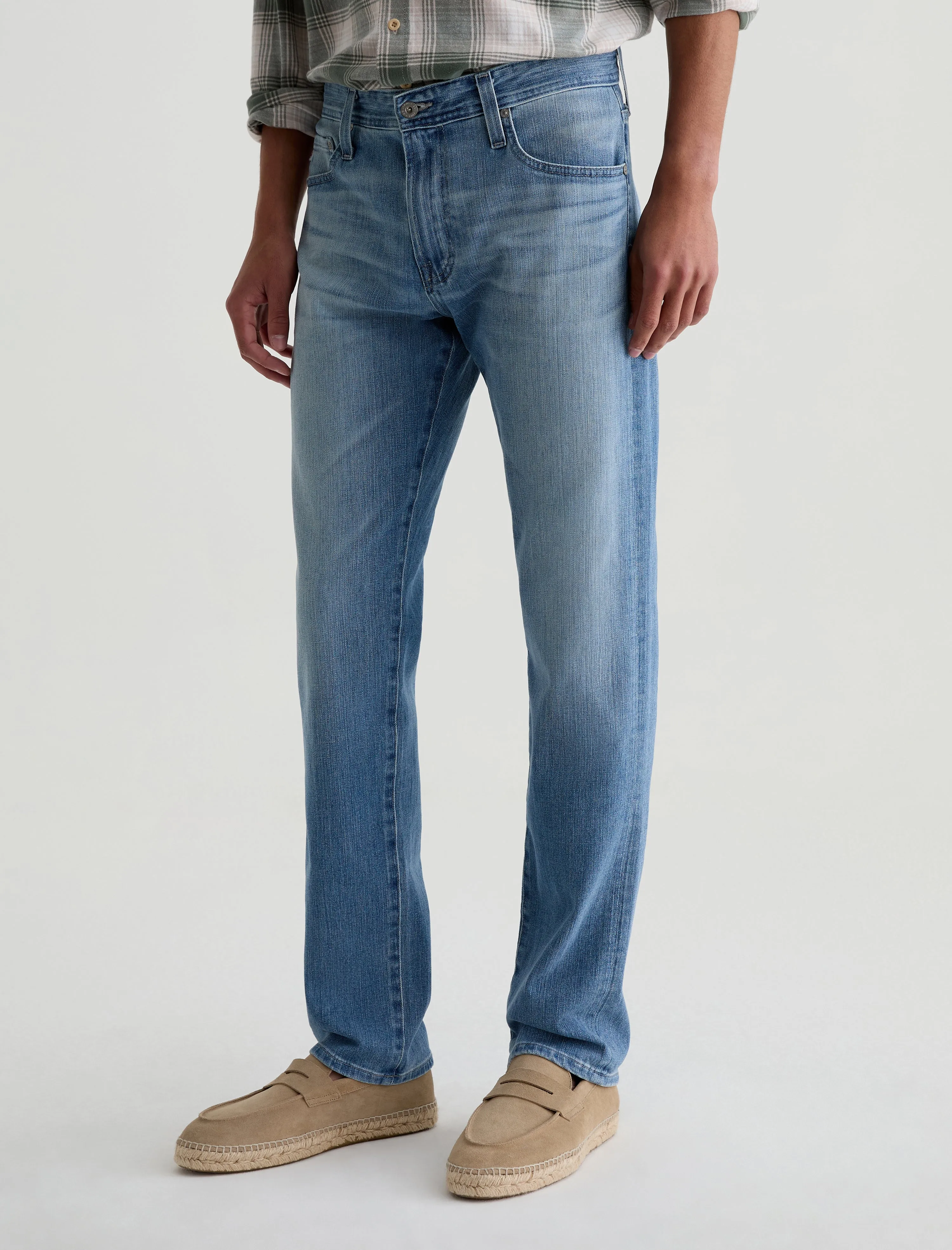 Tellis 360° sold by AG Jeans product image thumbnail 5