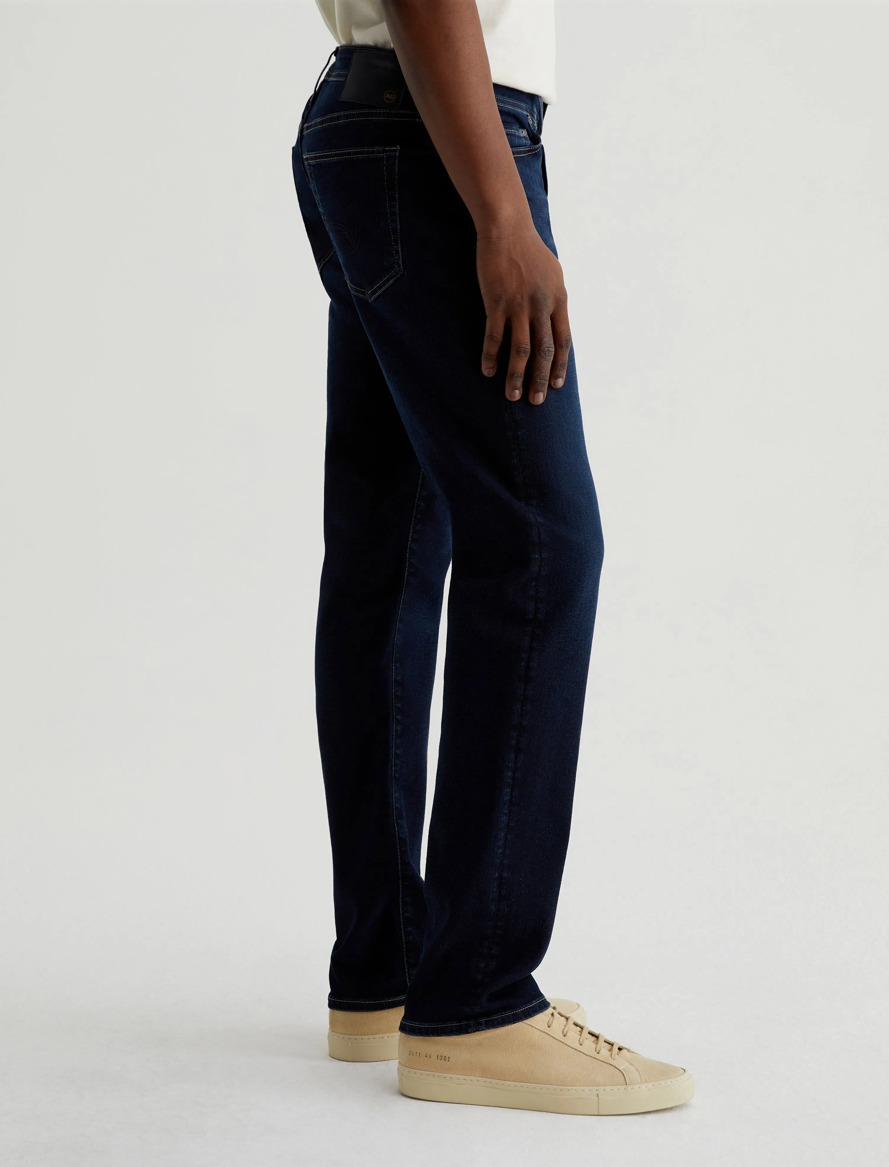 Tellis sold by AG Jeans product image thumbnail 4