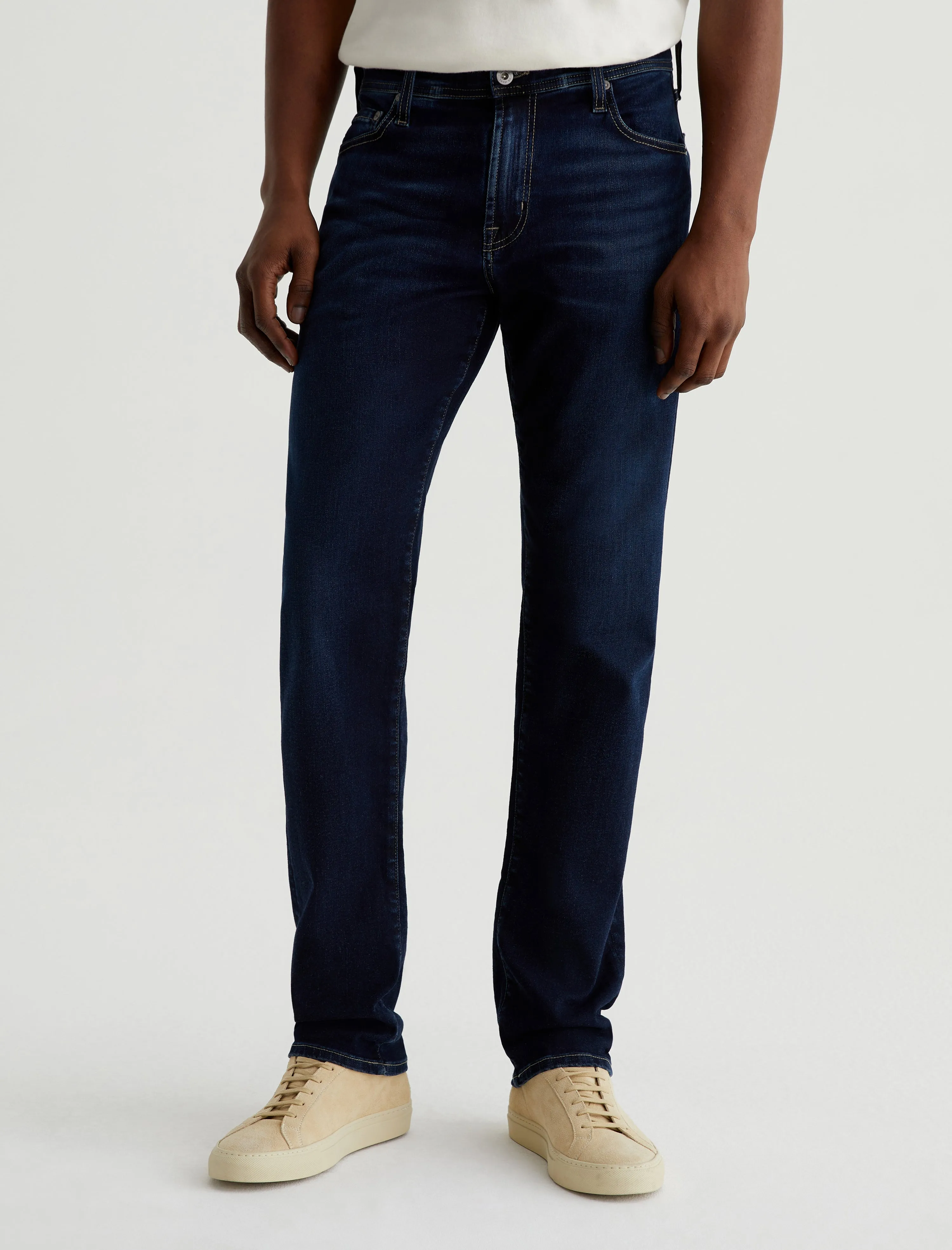 Tellis sold by AG Jeans product image thumbnail 2