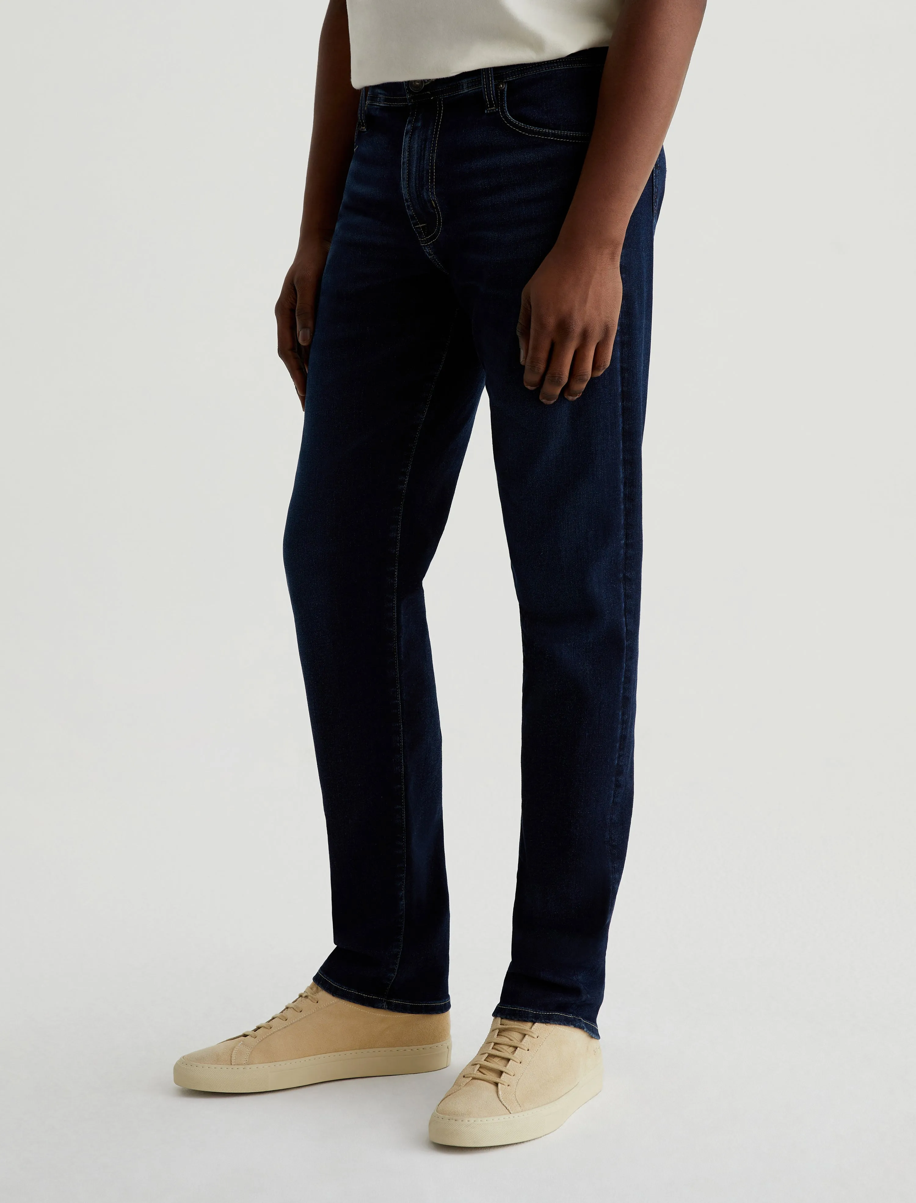 Tellis sold by AG Jeans product image thumbnail 5