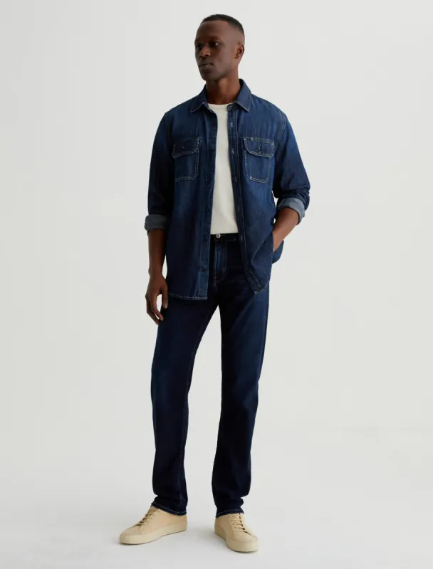 Tellis sold by AG Jeans