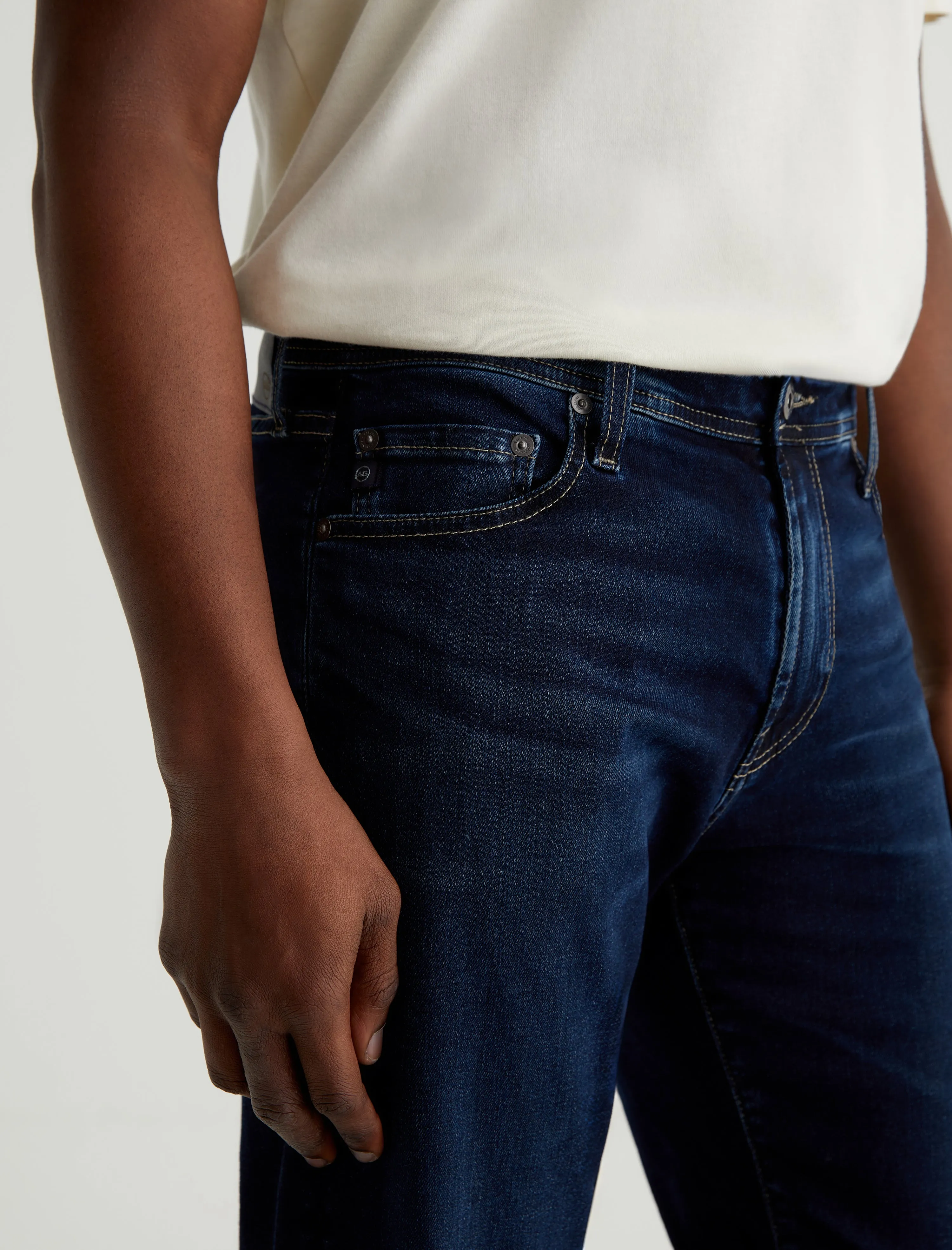 Tellis sold by AG Jeans product image thumbnail 3