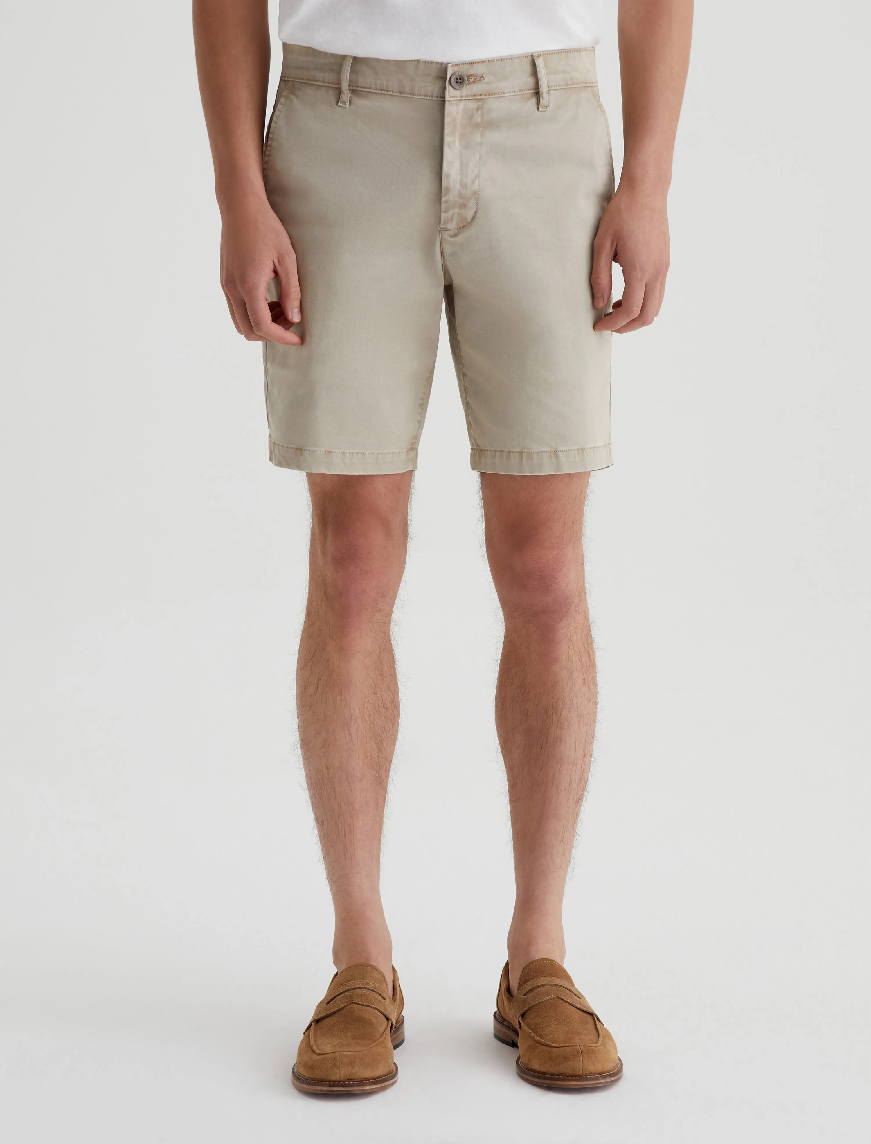Wanderer Short sold by AG Jeans product image thumbnail 2