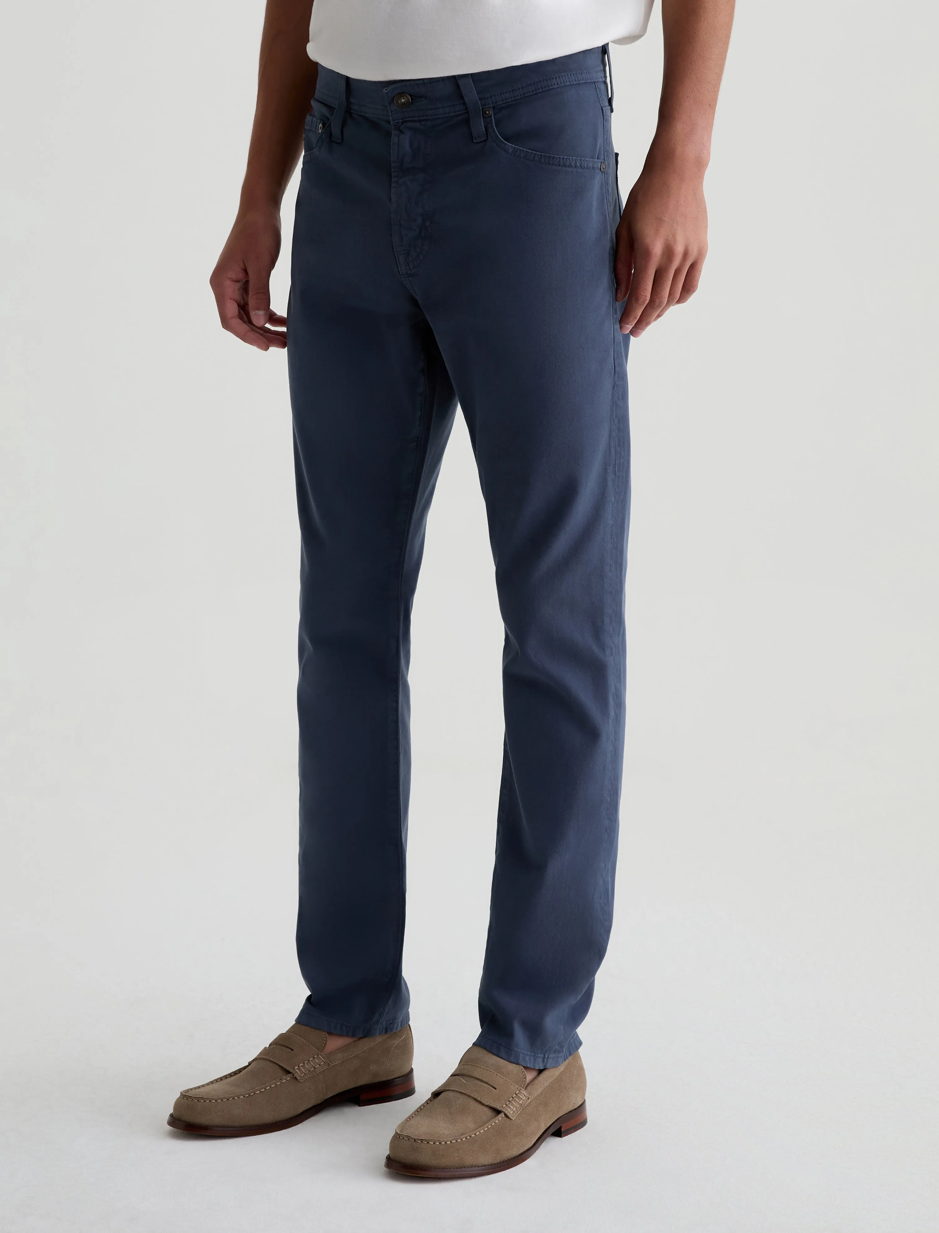 Graduate SUD sold by AG Jeans product image thumbnail 5