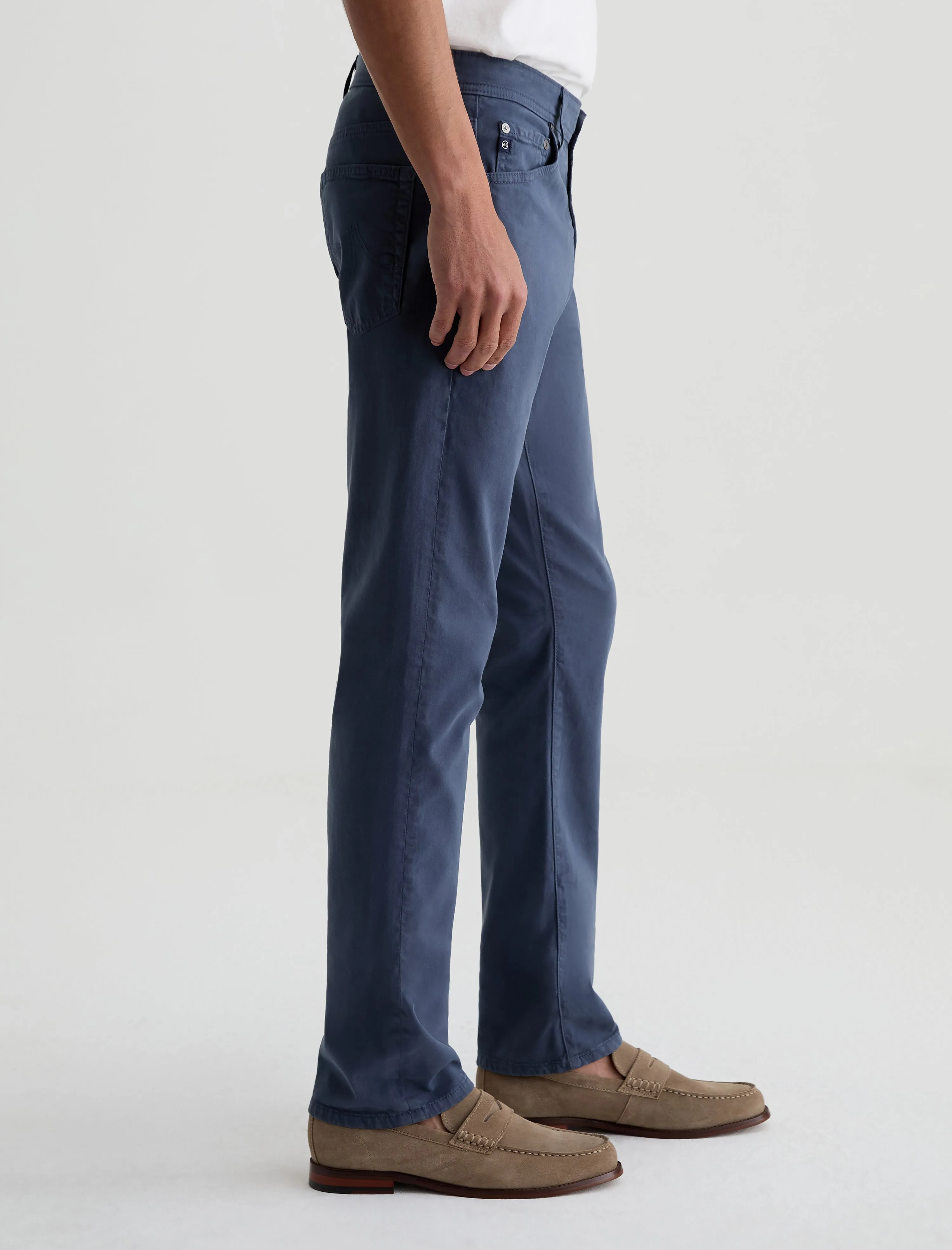 Graduate SUD sold by AG Jeans product image thumbnail 4