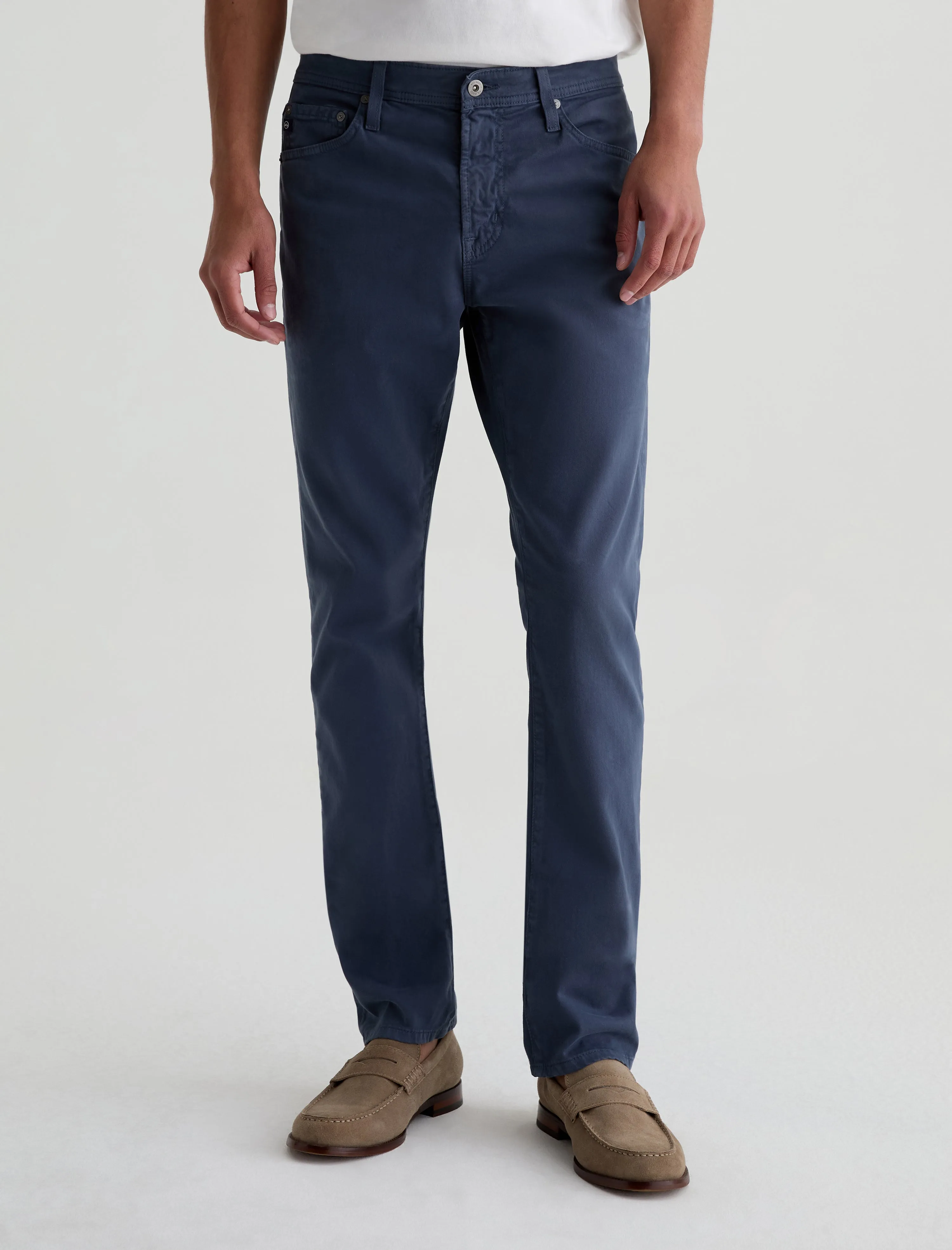 Graduate SUD sold by AG Jeans product image thumbnail 2