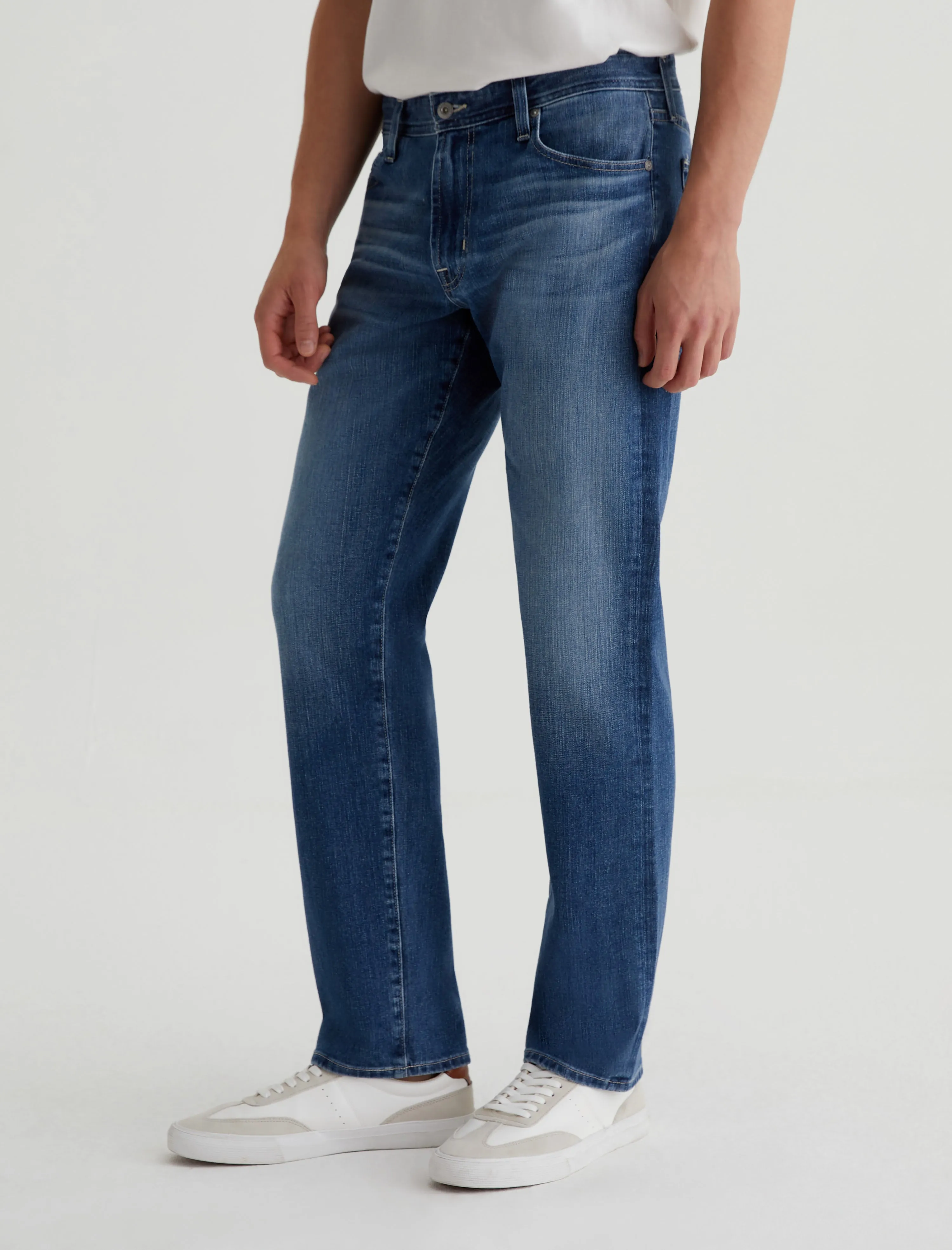 Graduate 360° sold by AG Jeans product image thumbnail 5