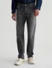 Protégé sold by AG Jeans