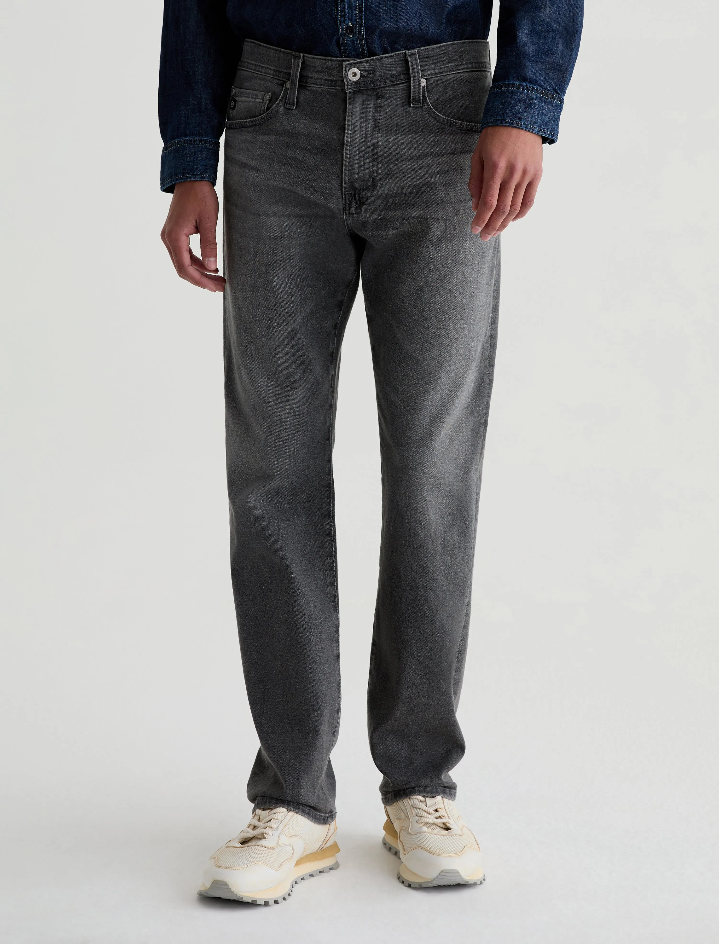 Protégé sold by Adriano Goldschmied product image thumbnail 2