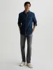 Protégé sold by AG Jeans