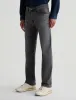 Protégé sold by AG Jeans