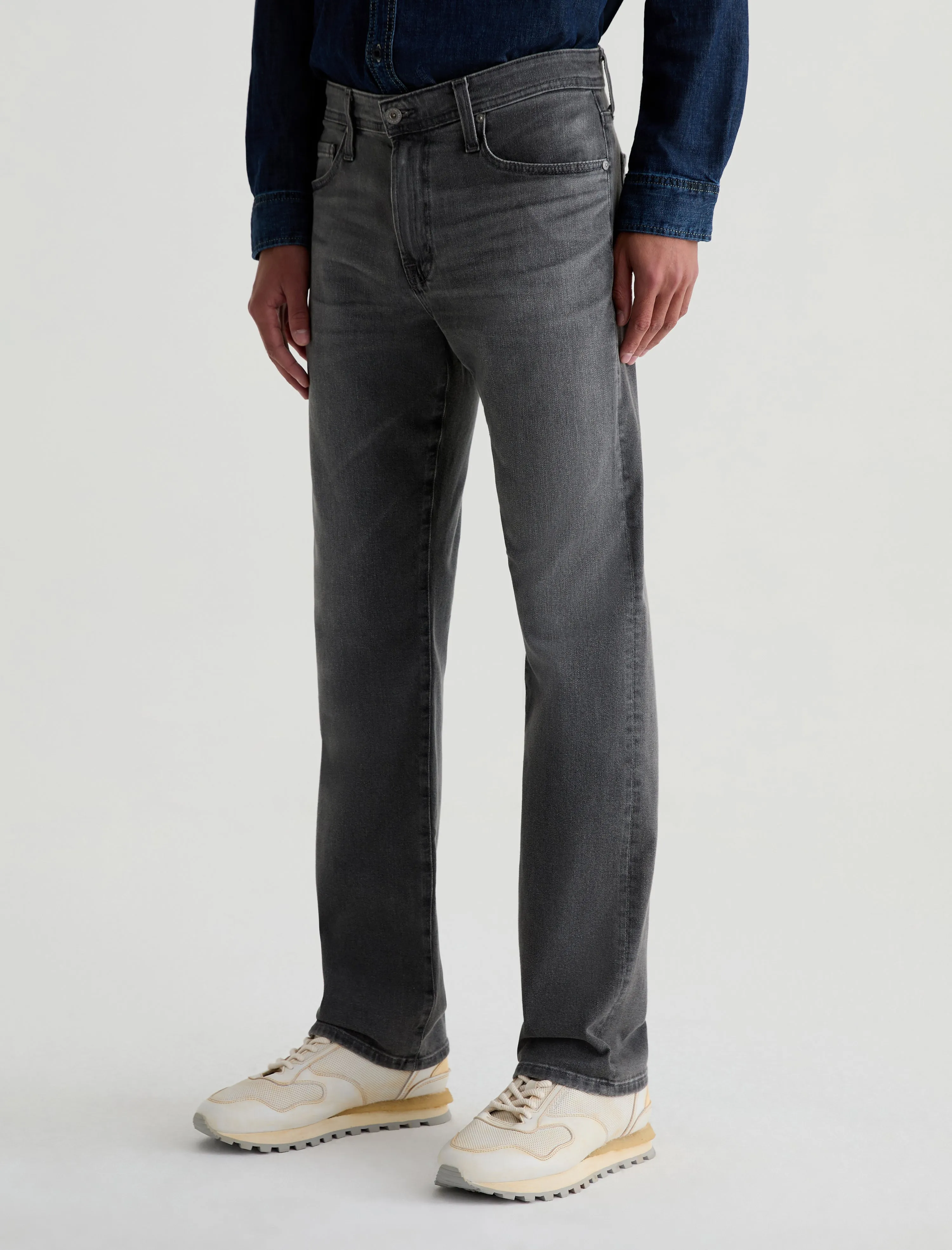 Protégé sold by Adriano Goldschmied product image thumbnail 5