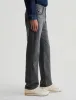 Protégé sold by AG Jeans