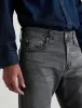 Protégé sold by AG Jeans
