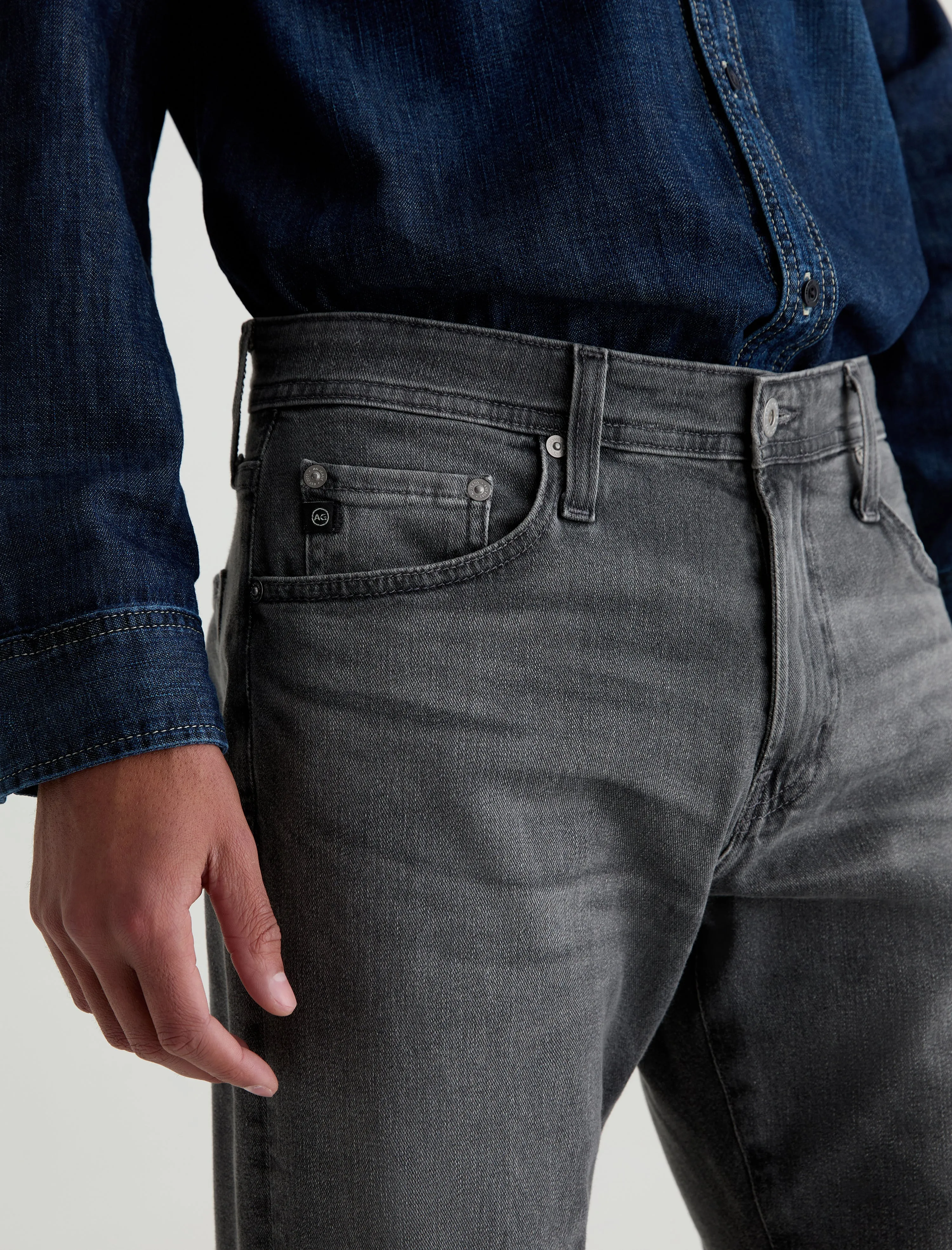 Protégé sold by Adriano Goldschmied product image thumbnail 3