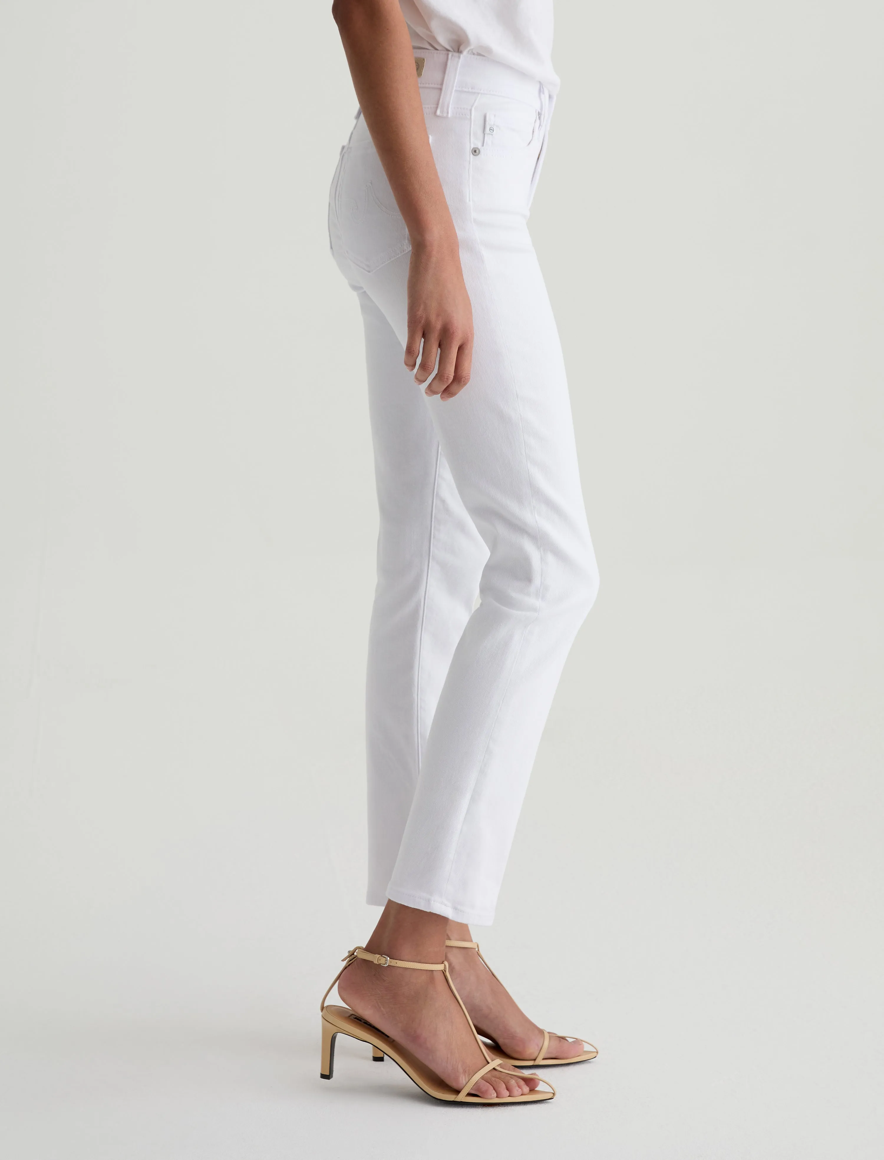 Mari sold by AG Jeans product image thumbnail 5