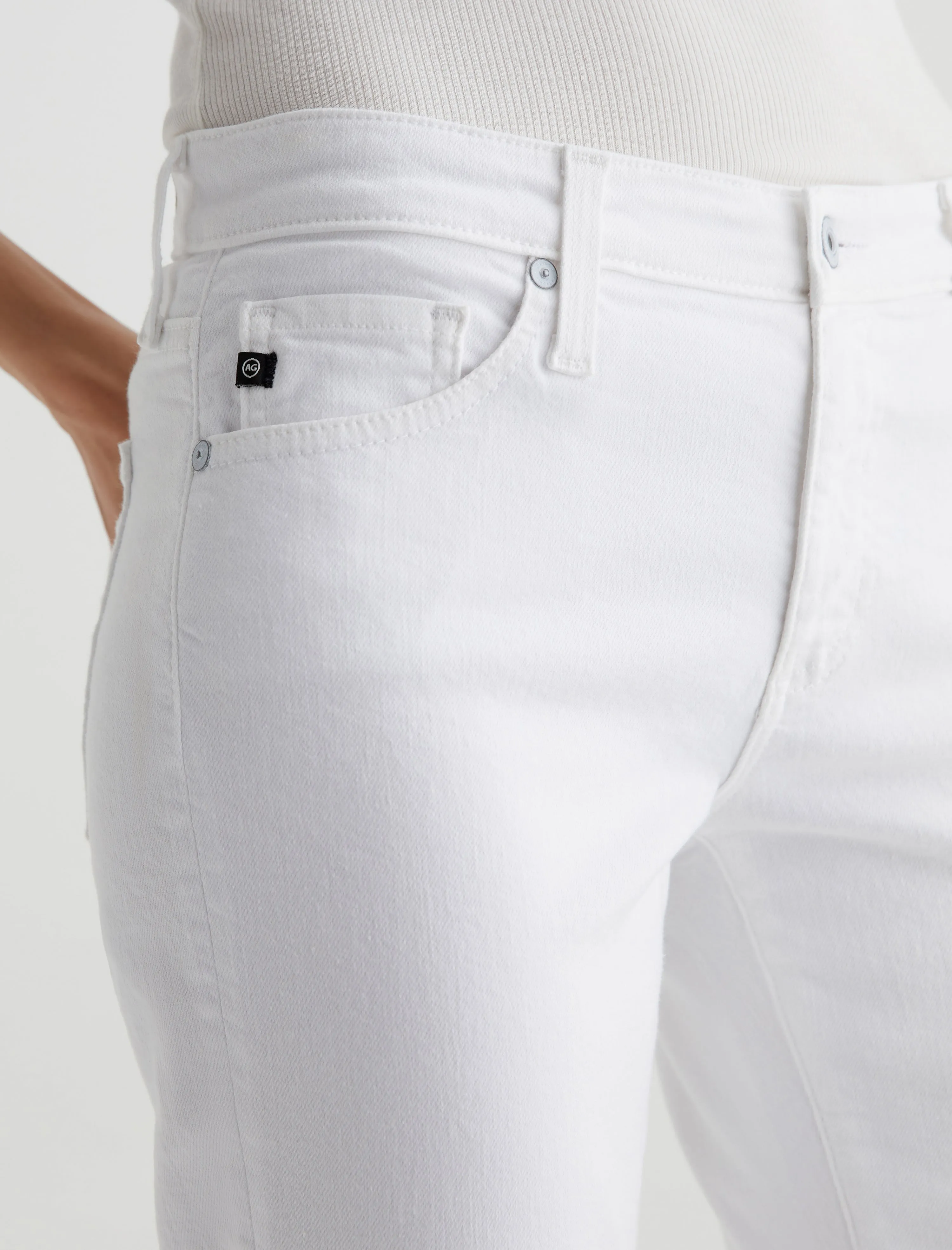 Angel sold by AG Jeans product image thumbnail 3