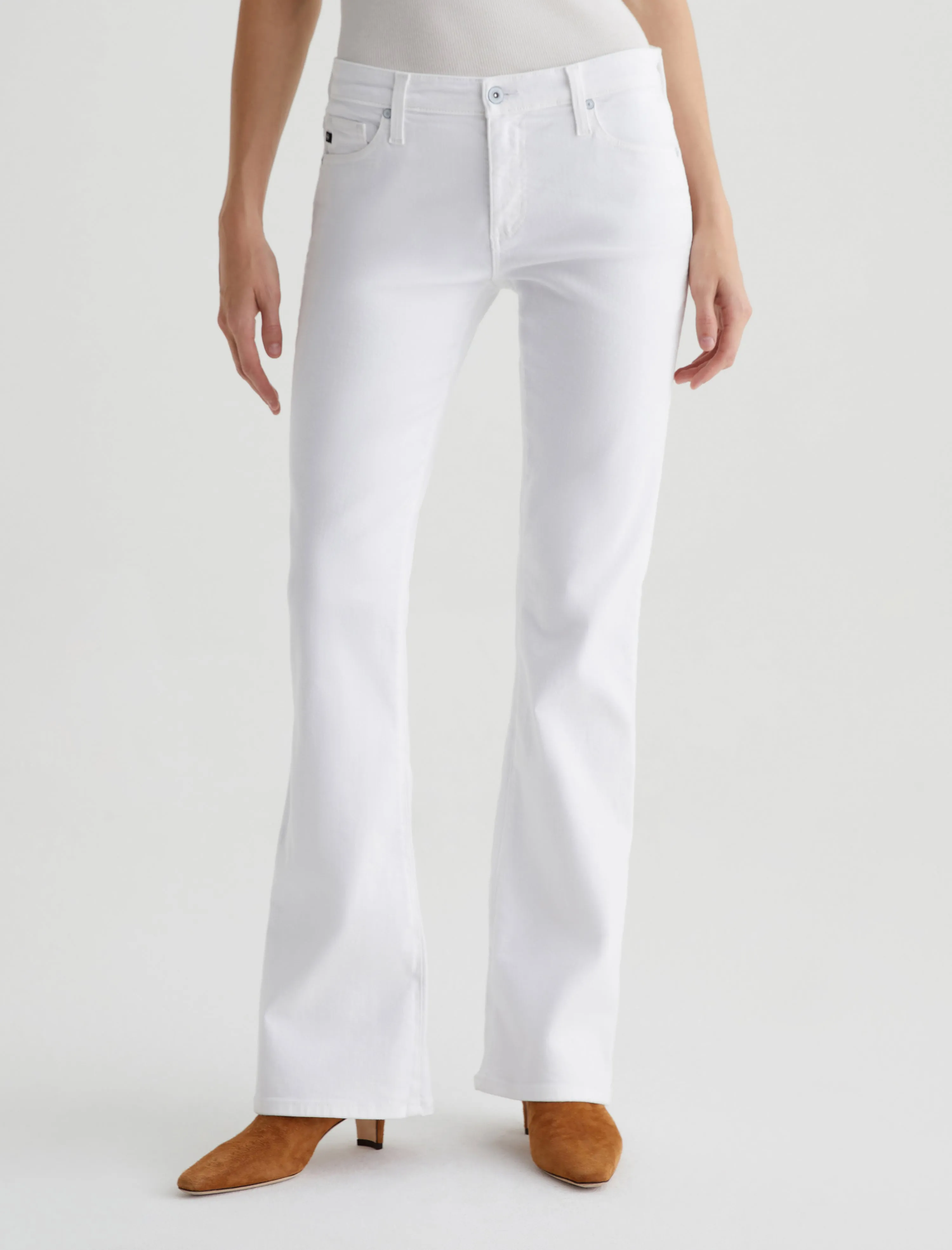 Angel sold by AG Jeans product image thumbnail 2