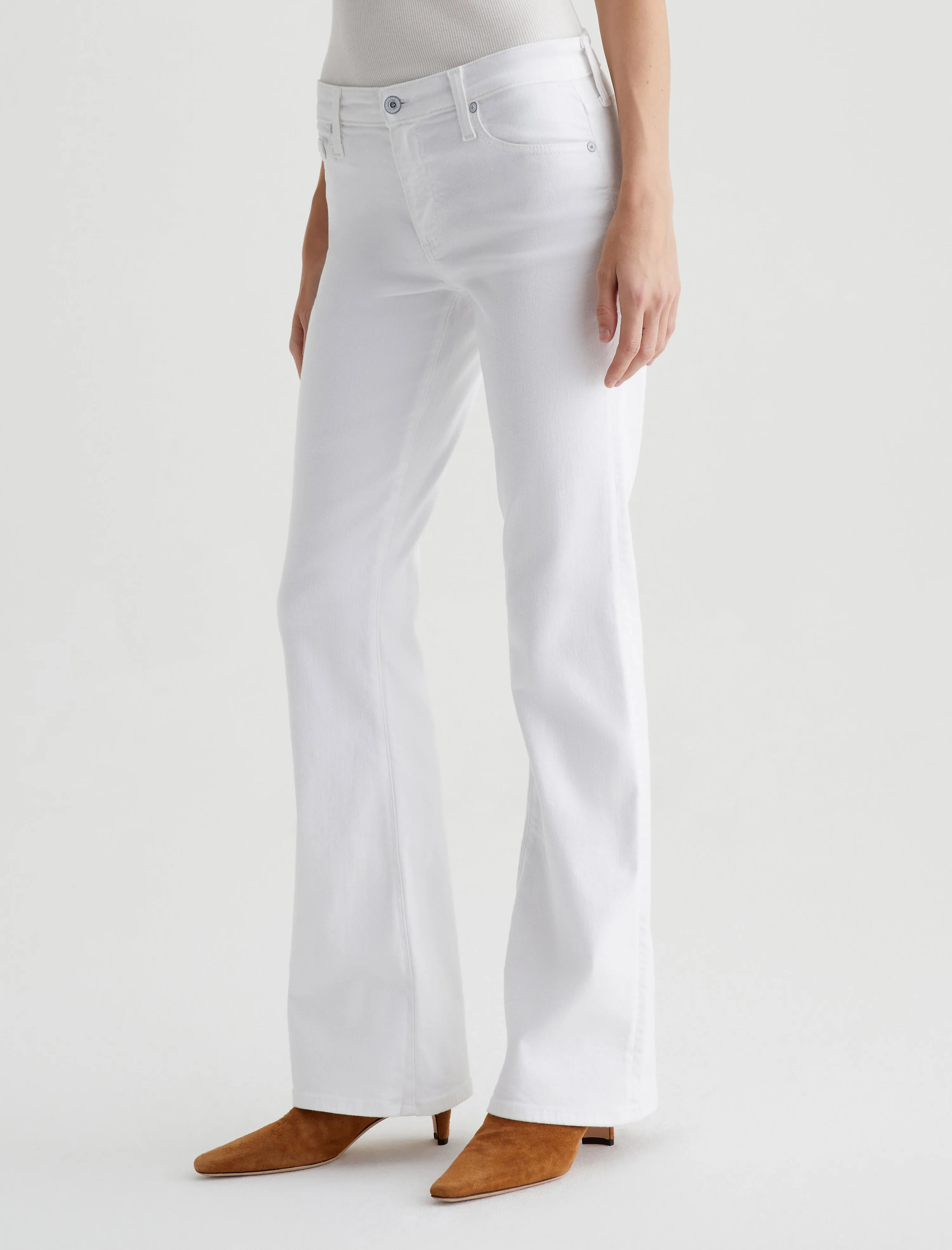 Angel sold by AG Jeans product image thumbnail 5