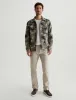 Tellis Selvage sold by Adriano Goldschmied