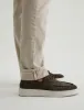 Tellis Selvage sold by Adriano Goldschmied