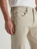 Tellis Selvage sold by Adriano Goldschmied