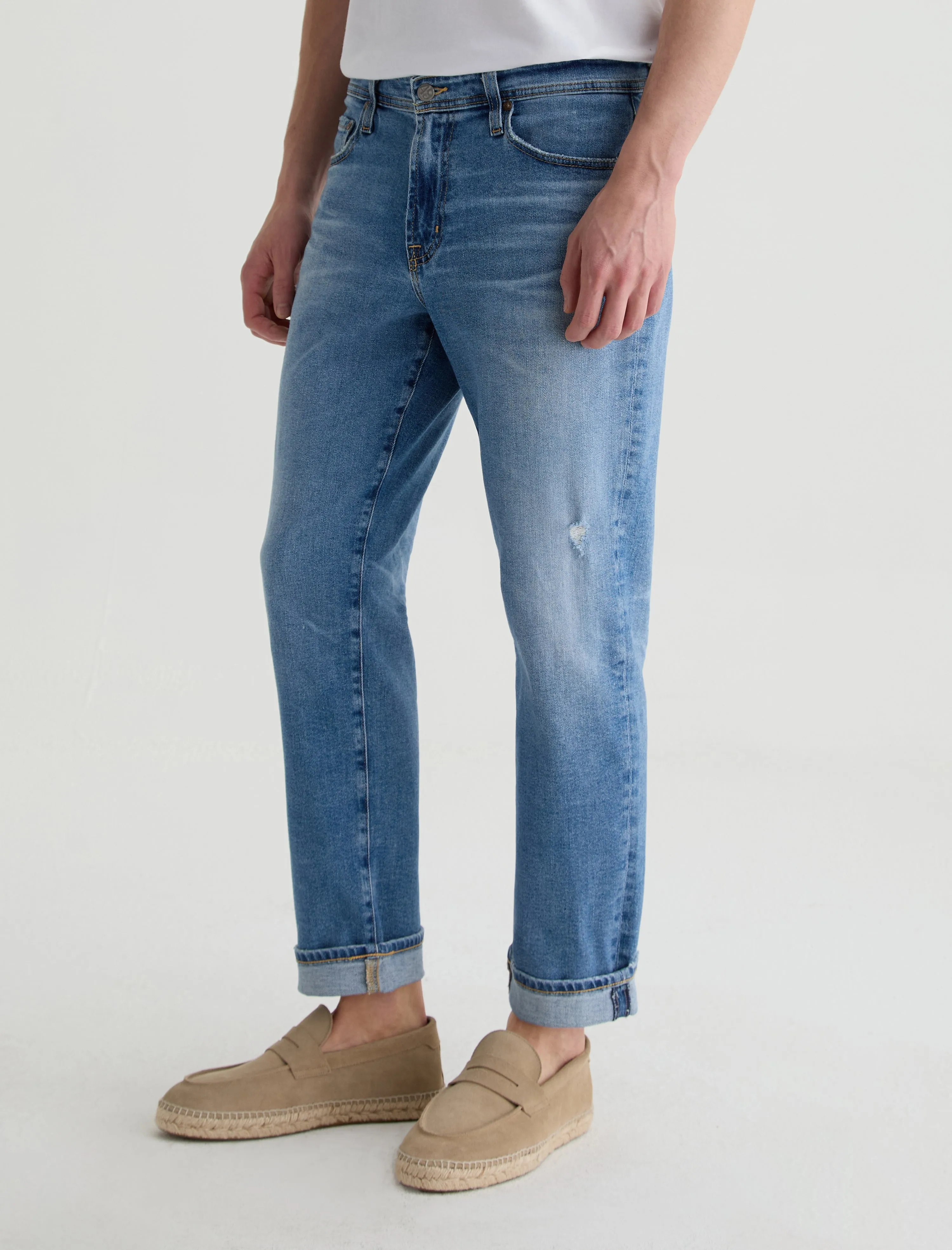 Kace 28 sold by AG Jeans product image thumbnail 5