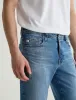 Kace 28 sold by AG Jeans