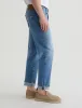 Kace 28 sold by AG Jeans