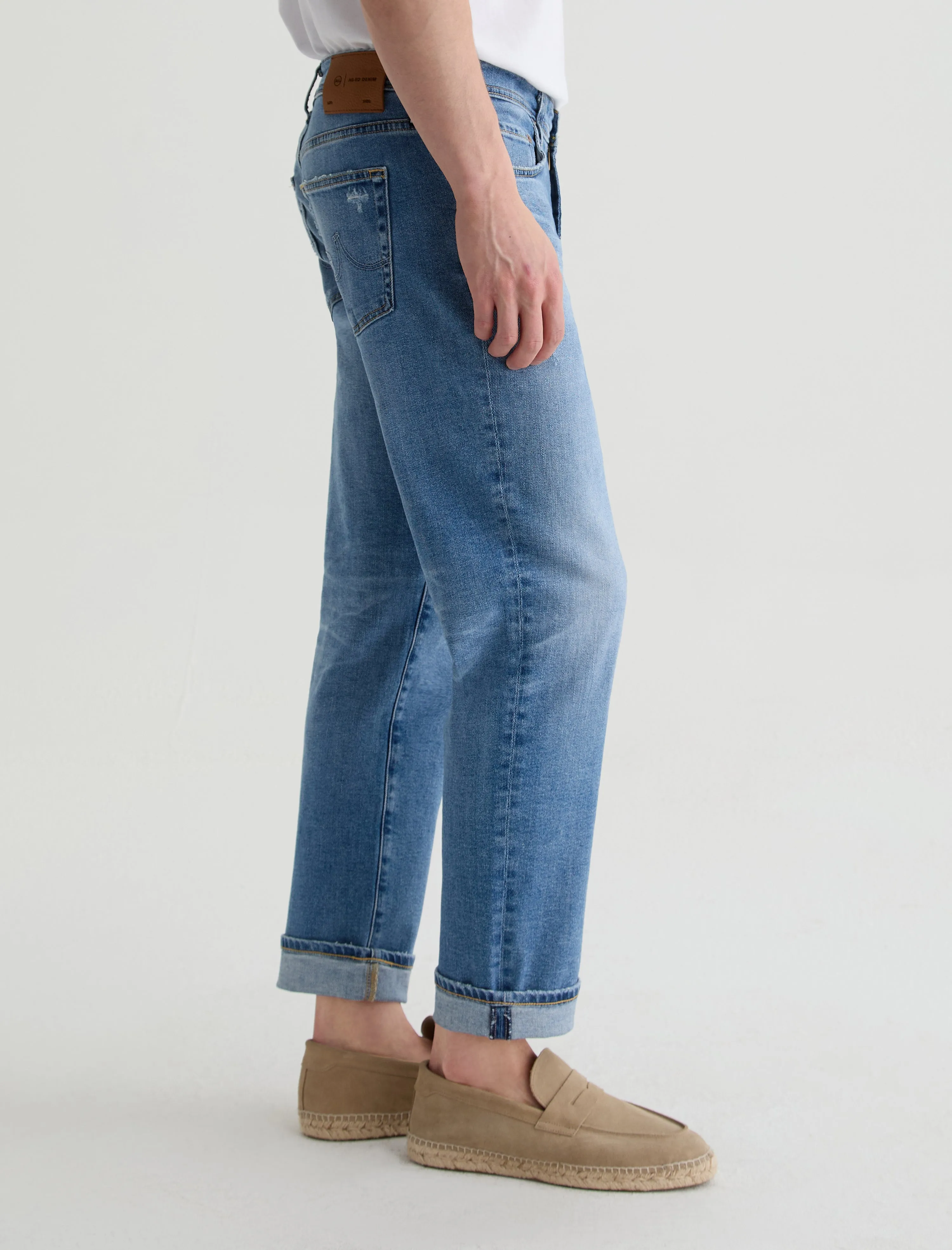 Kace 28 sold by AG Jeans product image thumbnail 4