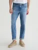 Kace 28 sold by AG Jeans