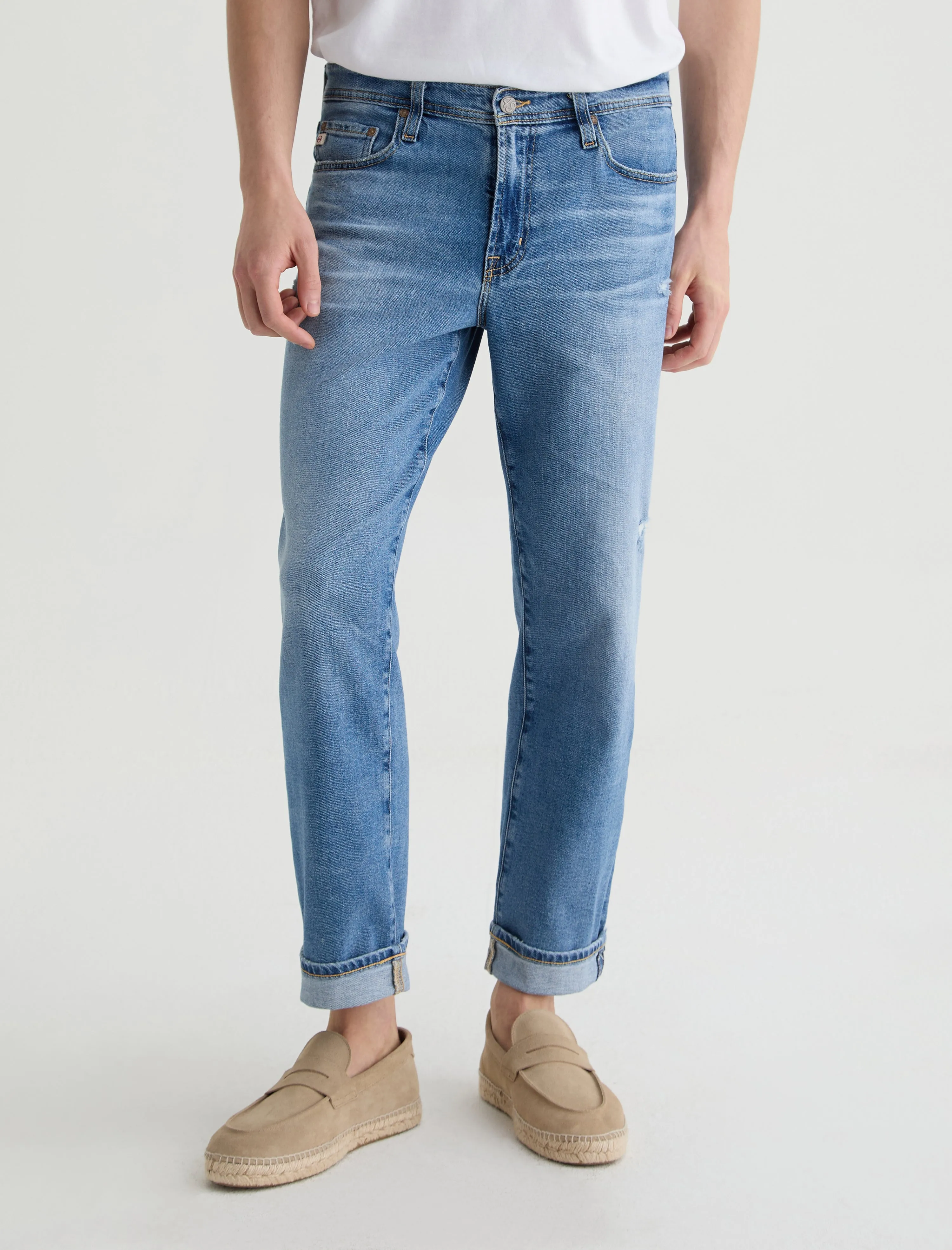 Kace 28 sold by AG Jeans product image thumbnail 2