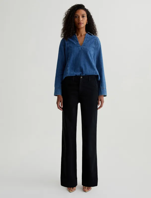 Allegra sold by AG Jeans