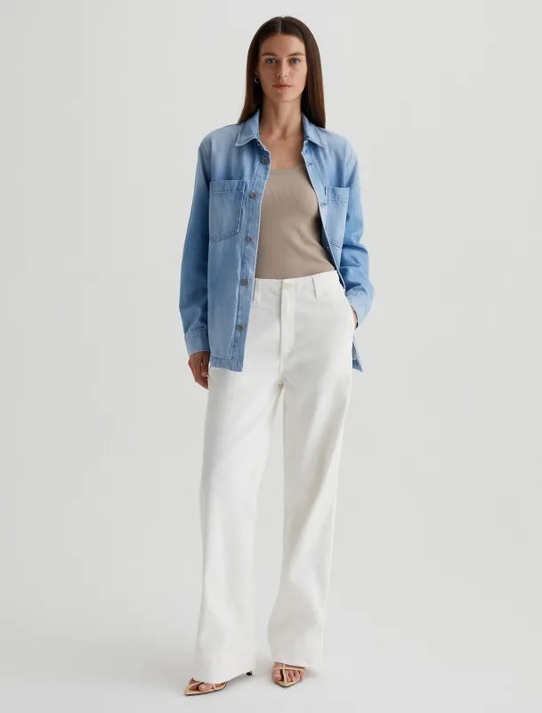 Allegra sold by AG Jeans