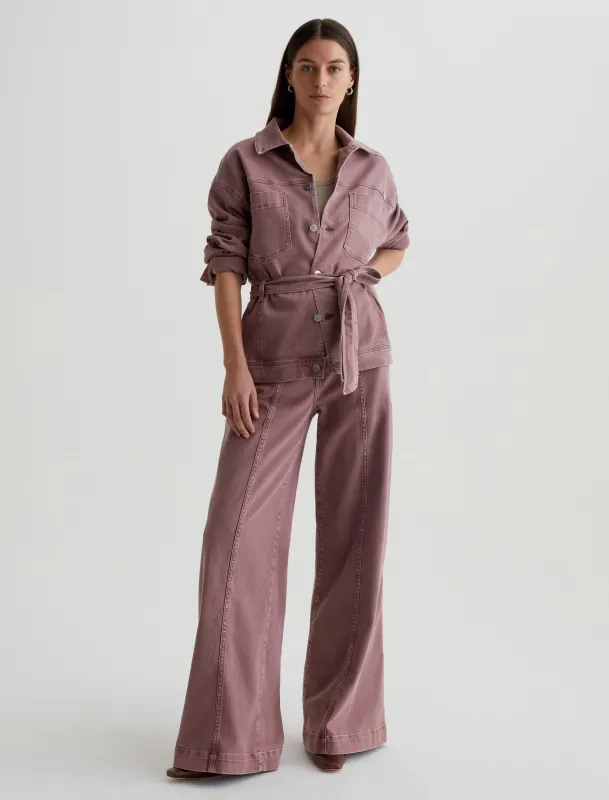 Jenna sold by Adriano Goldschmied