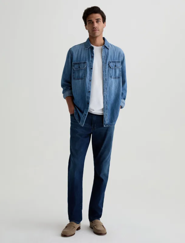 Everett sold by AG Jeans