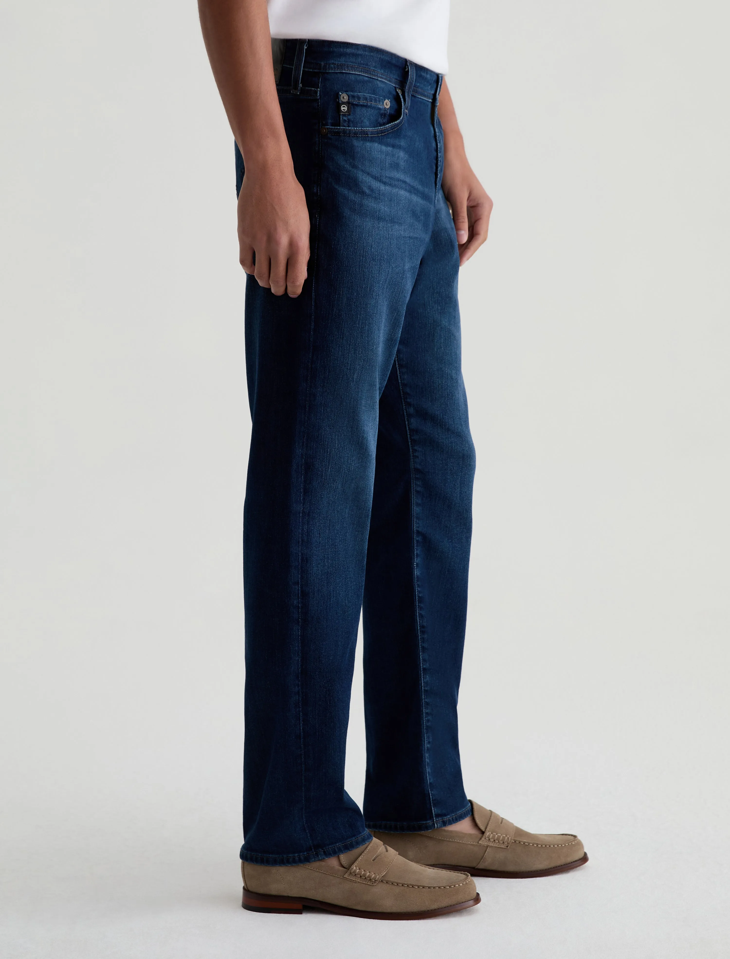 Everett sold by AG Jeans product image thumbnail 4