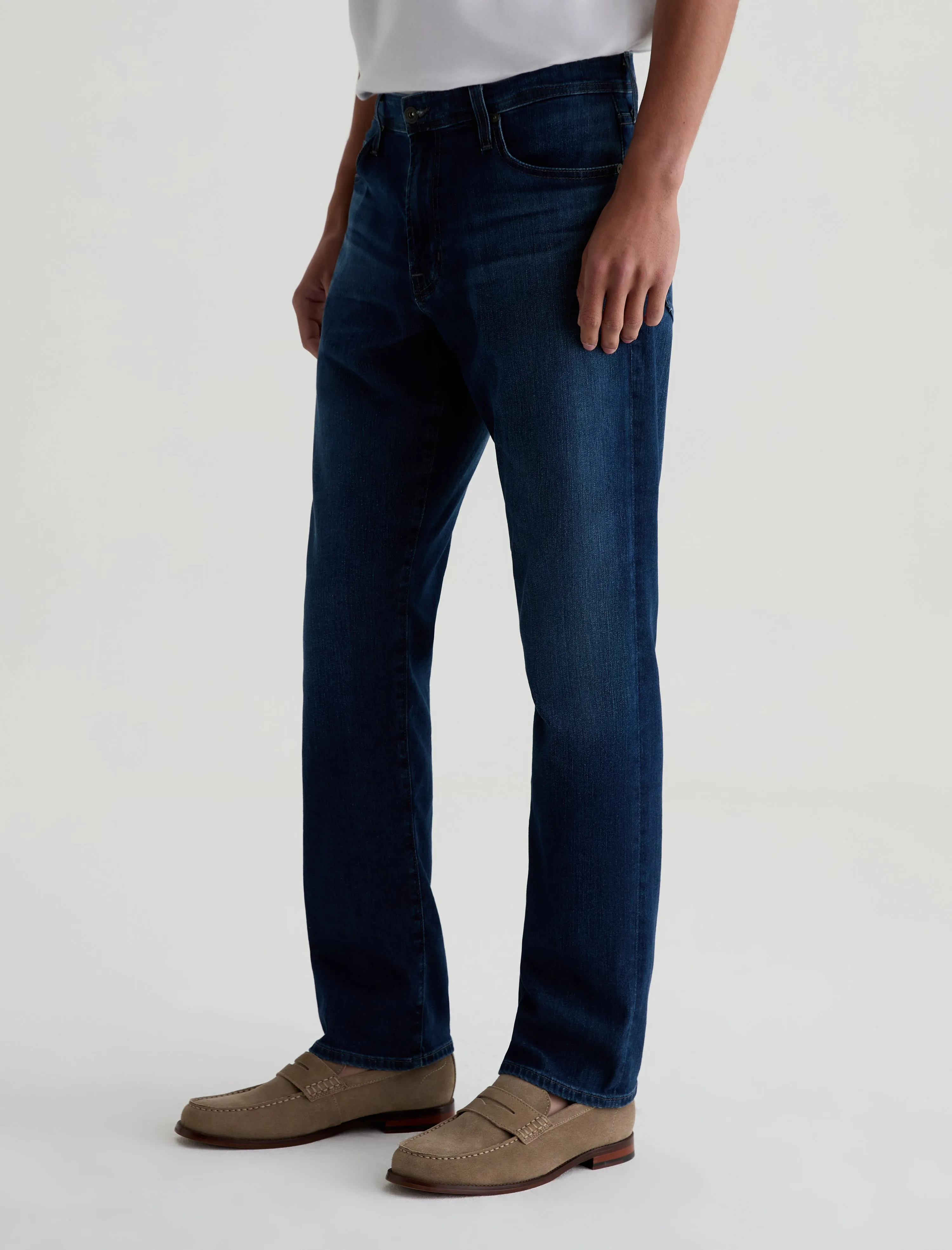 Everett sold by AG Jeans product image thumbnail 5