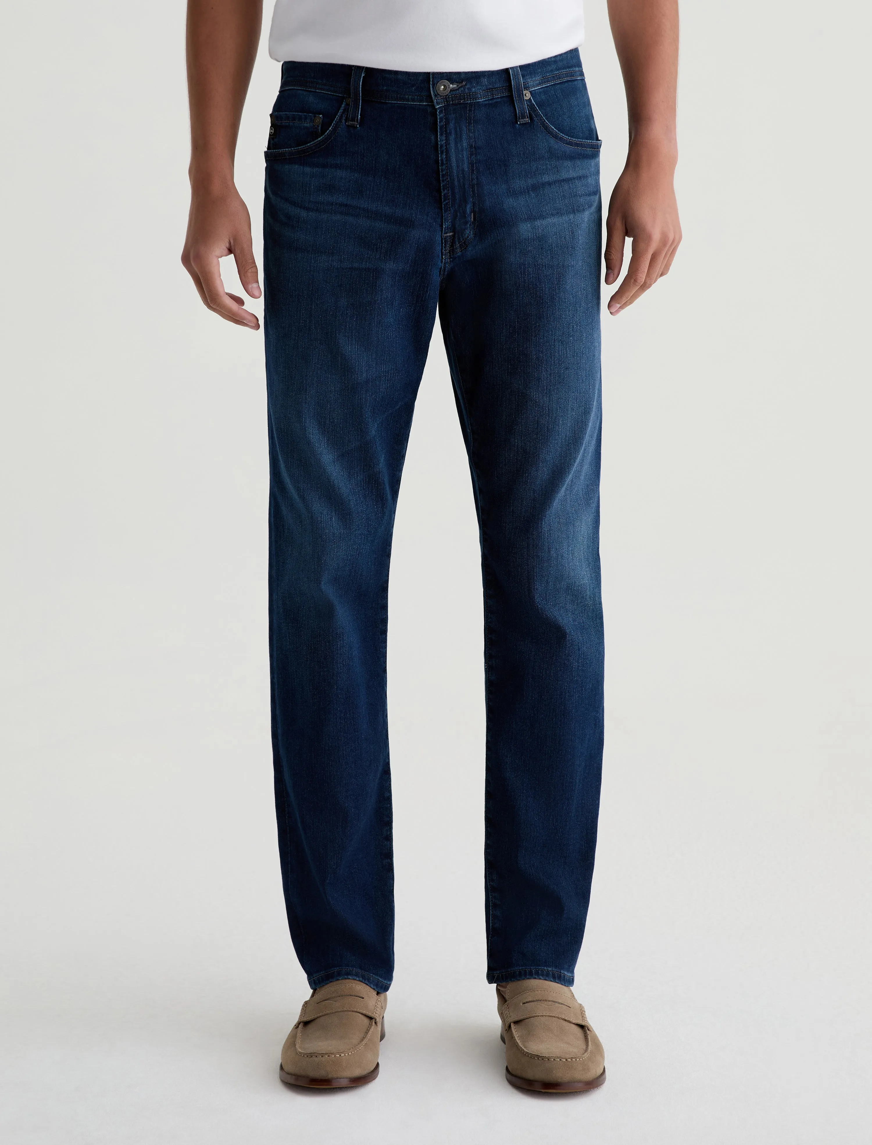 Everett sold by AG Jeans product image thumbnail 2